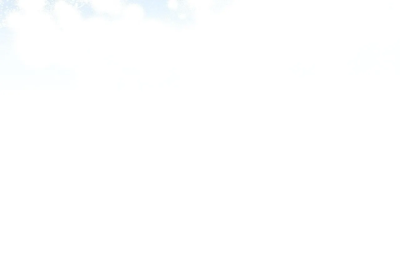 It Starts with Isaac Chapter 60 page 68 - 