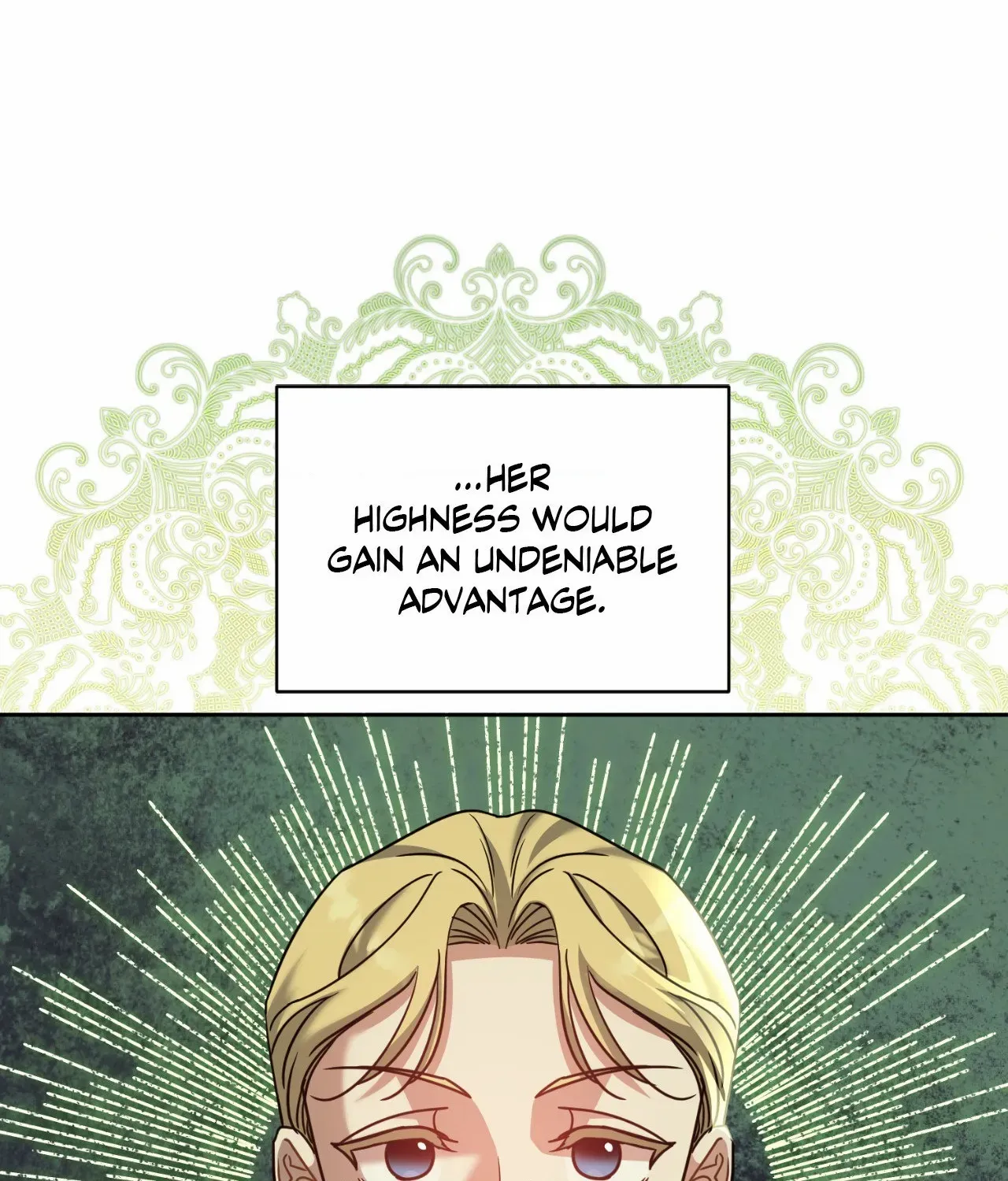 It Starts with Isaac Chapter 60 page 69 - 