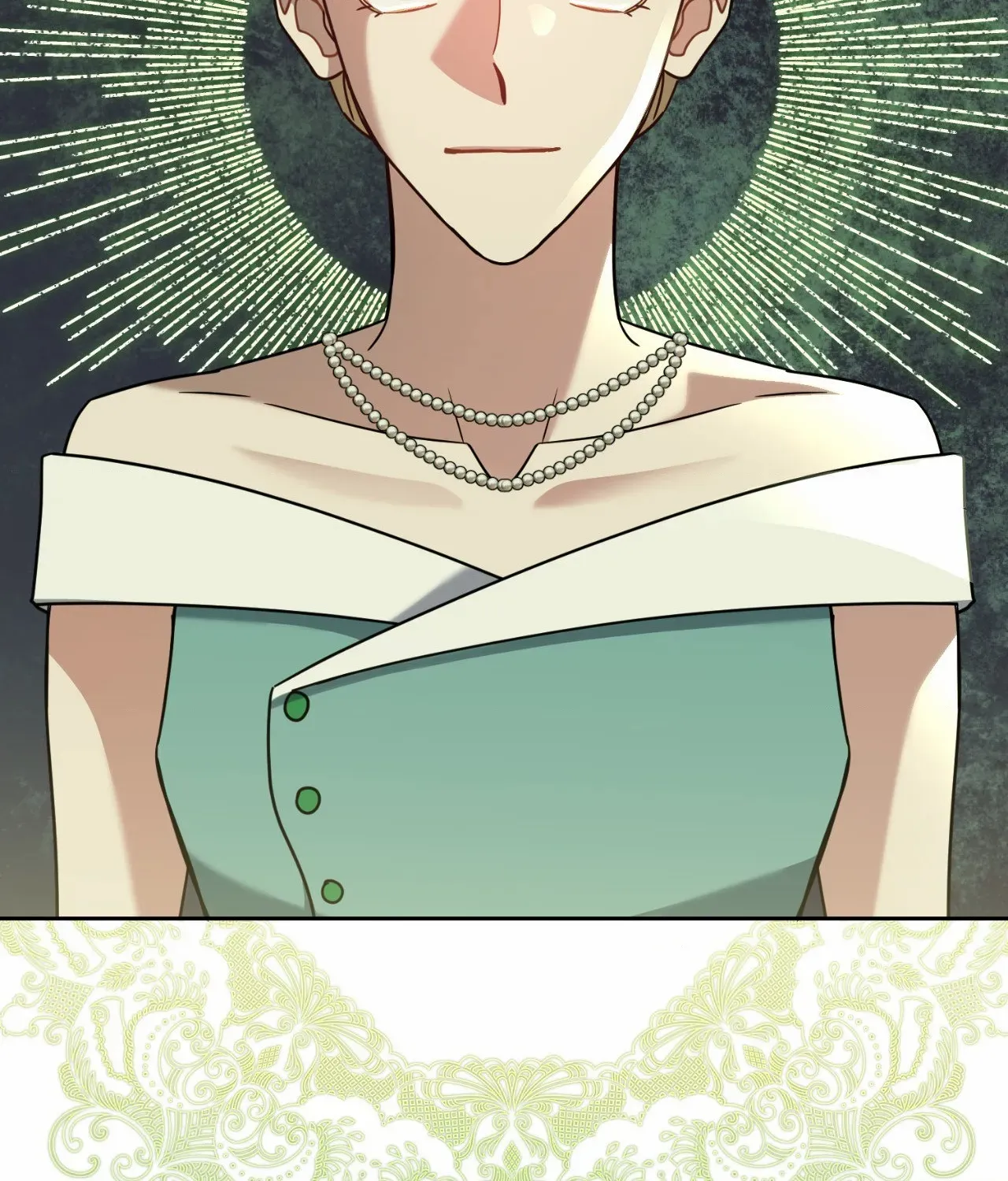 It Starts with Isaac Chapter 60 page 70 - 