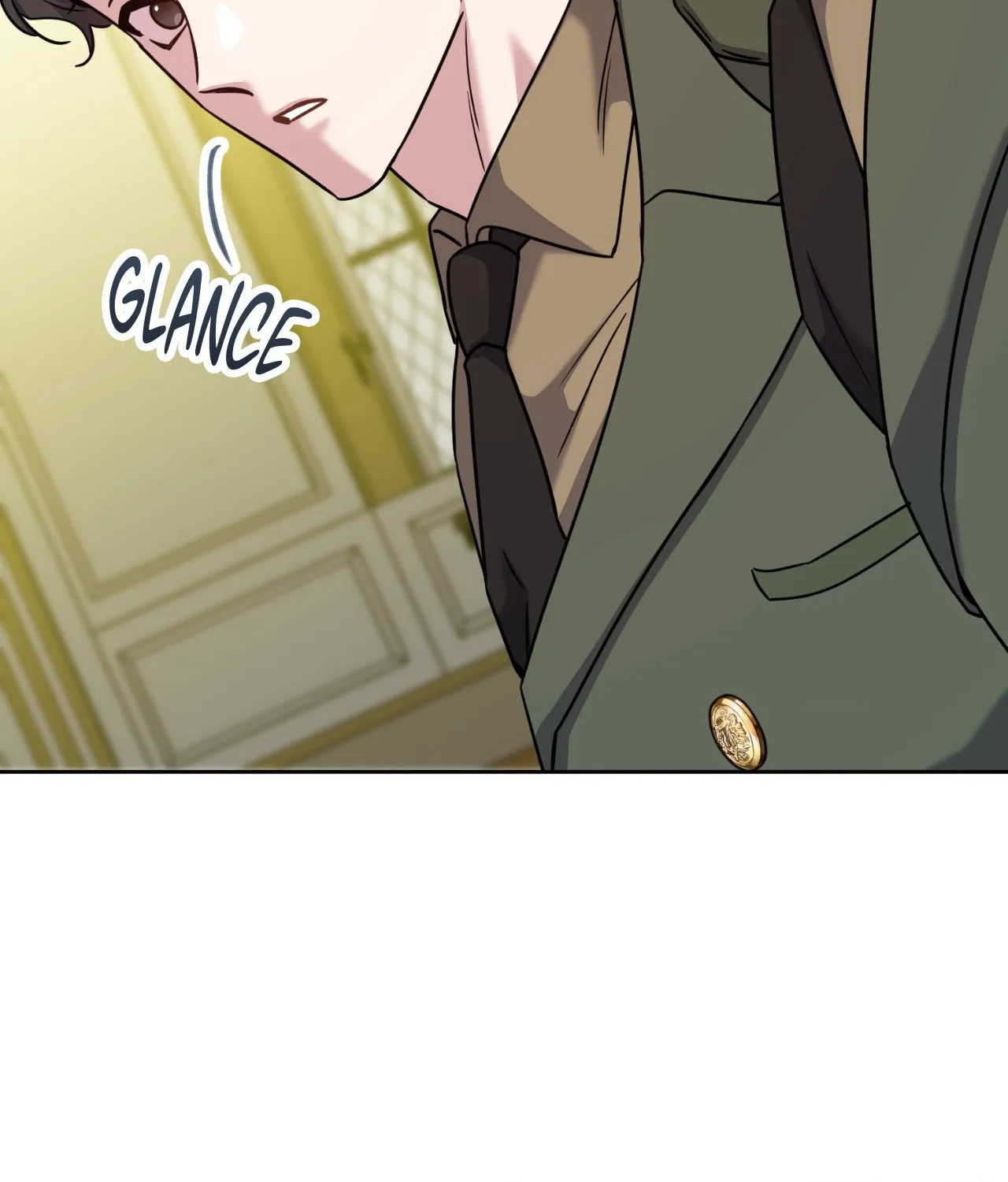 It Starts with Isaac Chapter 60 page 8 - 
