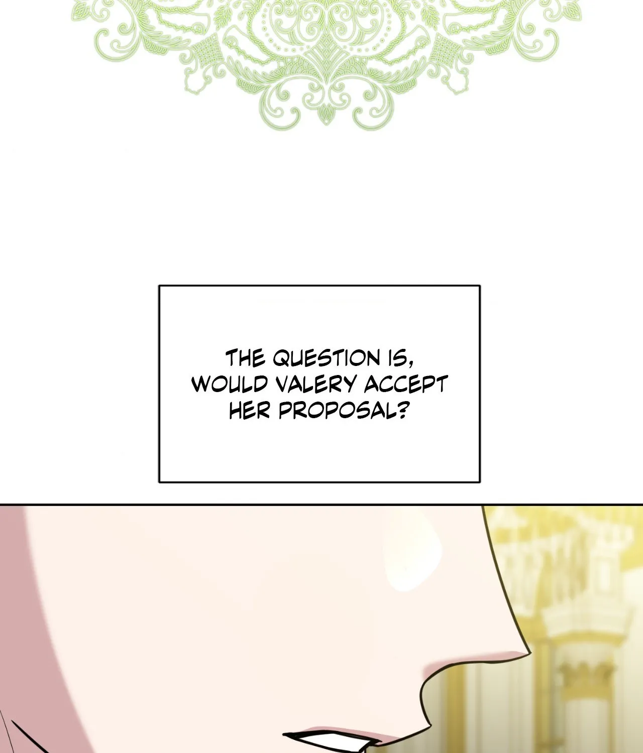 It Starts with Isaac Chapter 60 page 71 - 