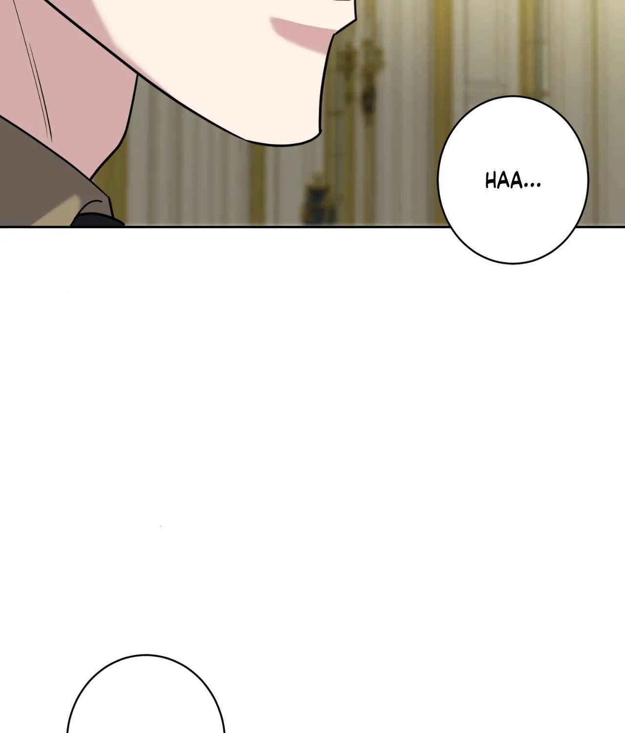 It Starts with Isaac Chapter 60 page 72 - 