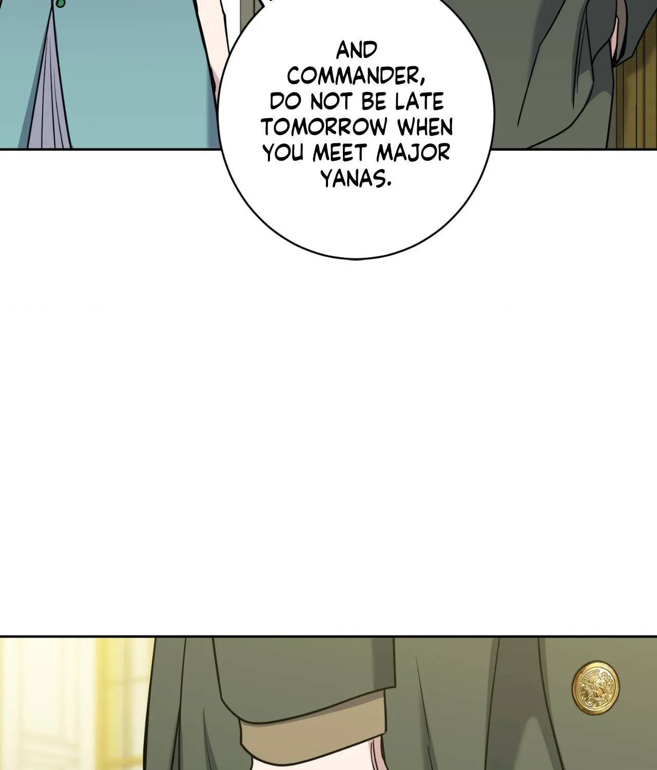 It Starts with Isaac Chapter 60 page 76 - 