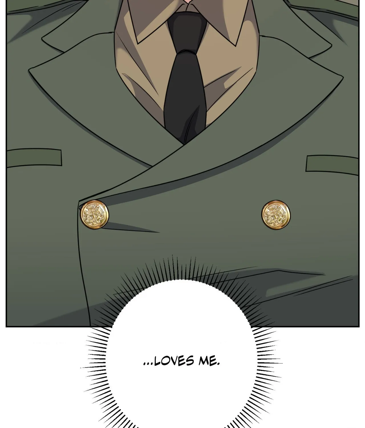 It Starts with Isaac Chapter 60 page 79 - 
