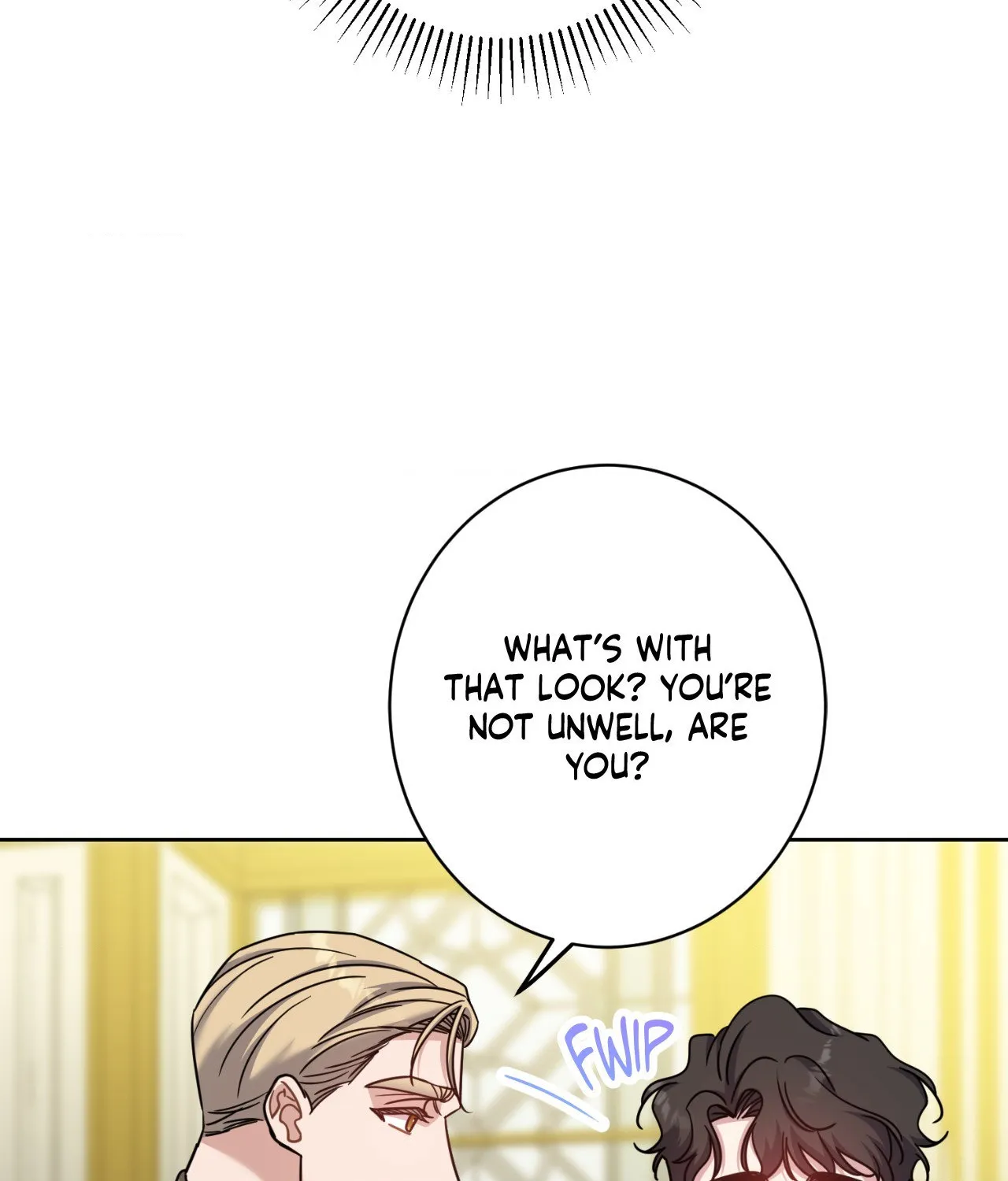 It Starts with Isaac Chapter 60 page 80 - 