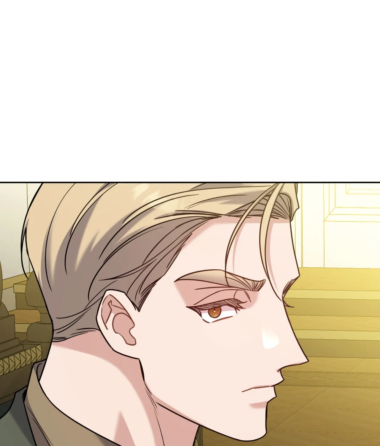 It Starts with Isaac Chapter 60 page 9 - 