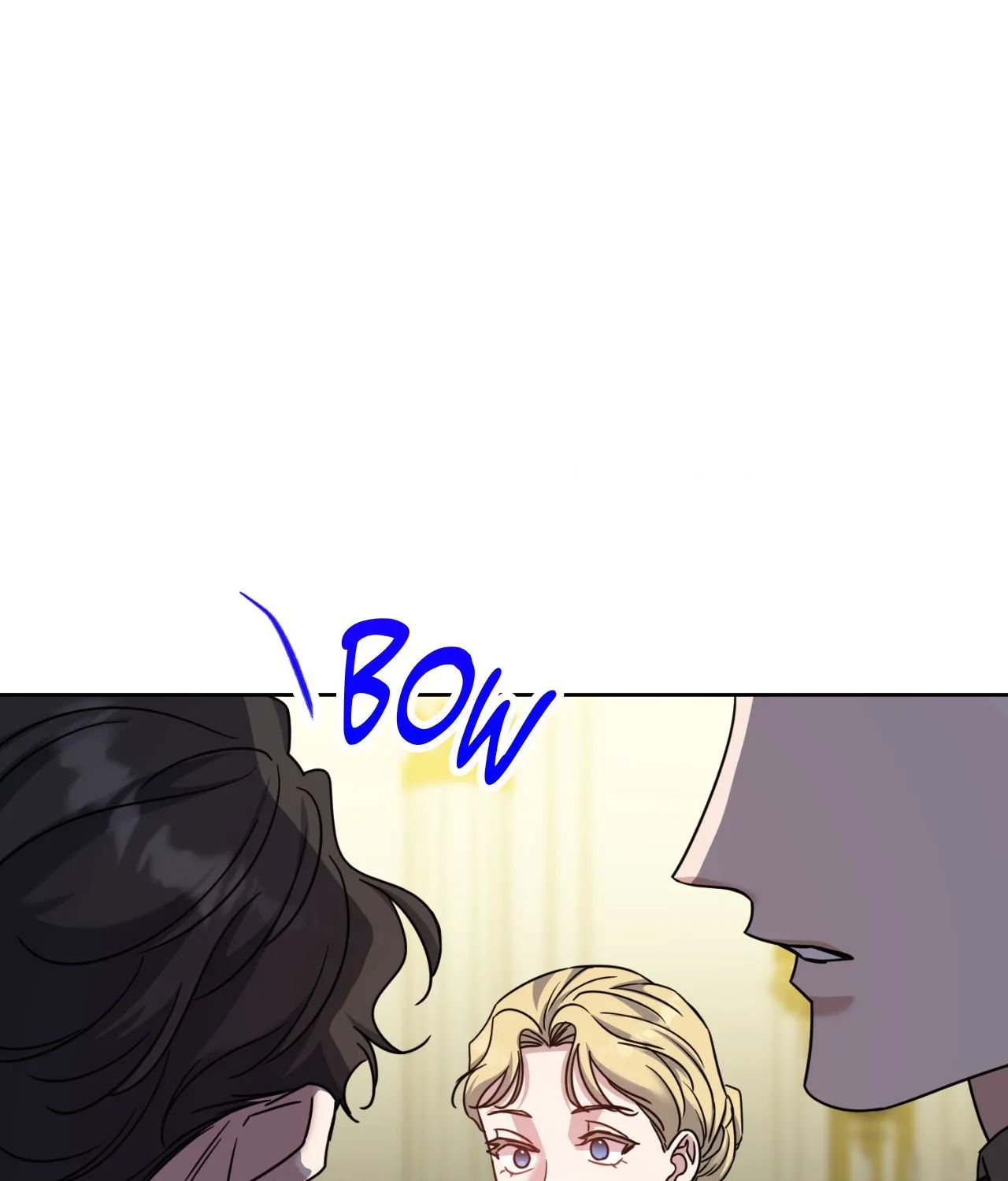 It Starts with Isaac Chapter 60 page 82 - 