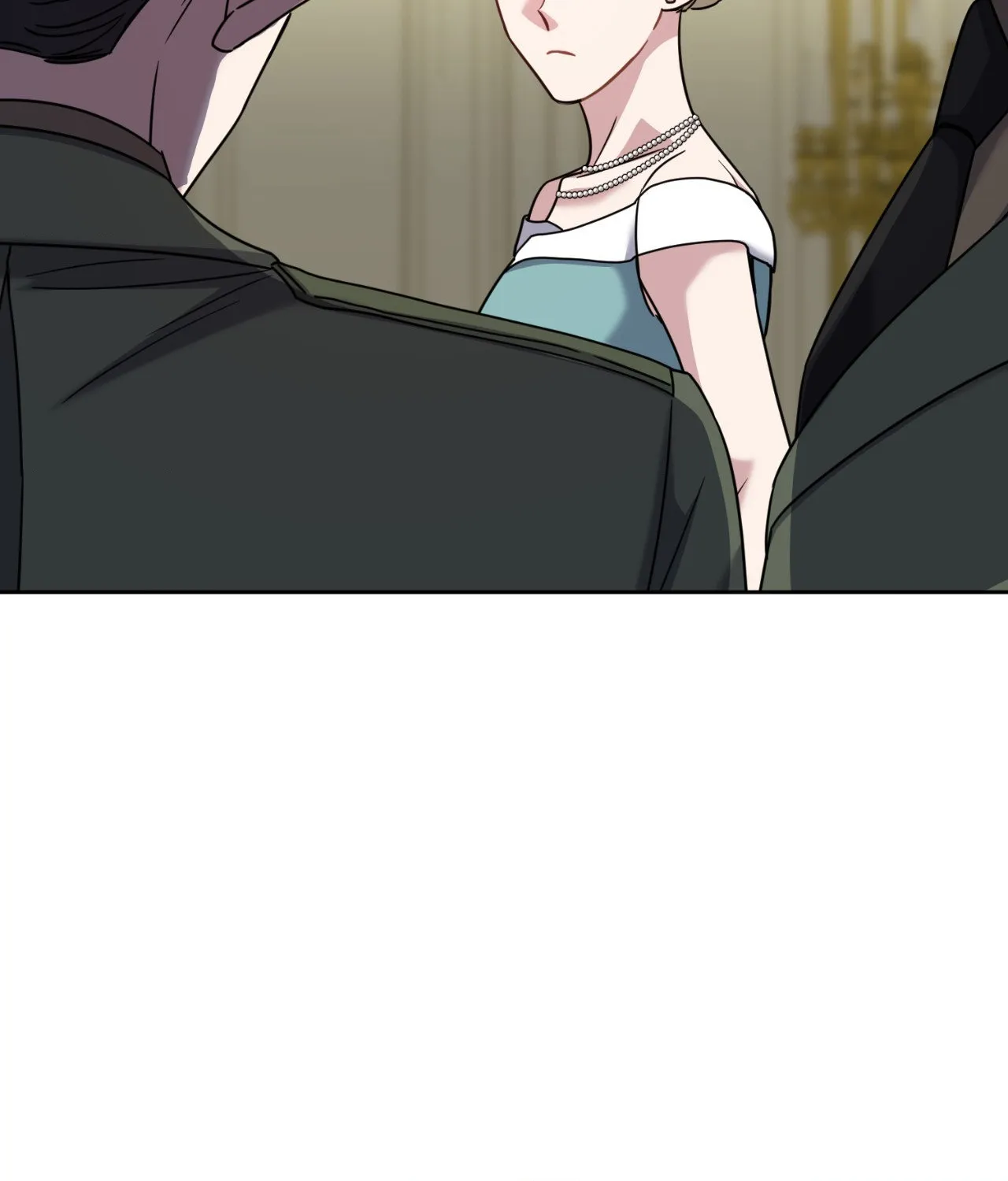 It Starts with Isaac Chapter 60 page 83 - 