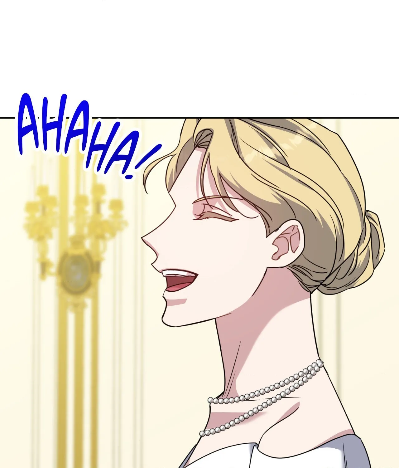 It Starts with Isaac Chapter 60 page 85 - 