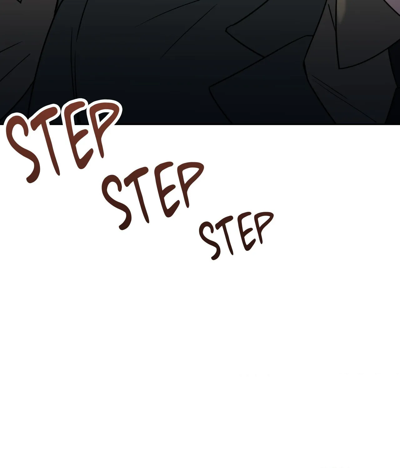 It Starts with Isaac Chapter 60 page 90 - 