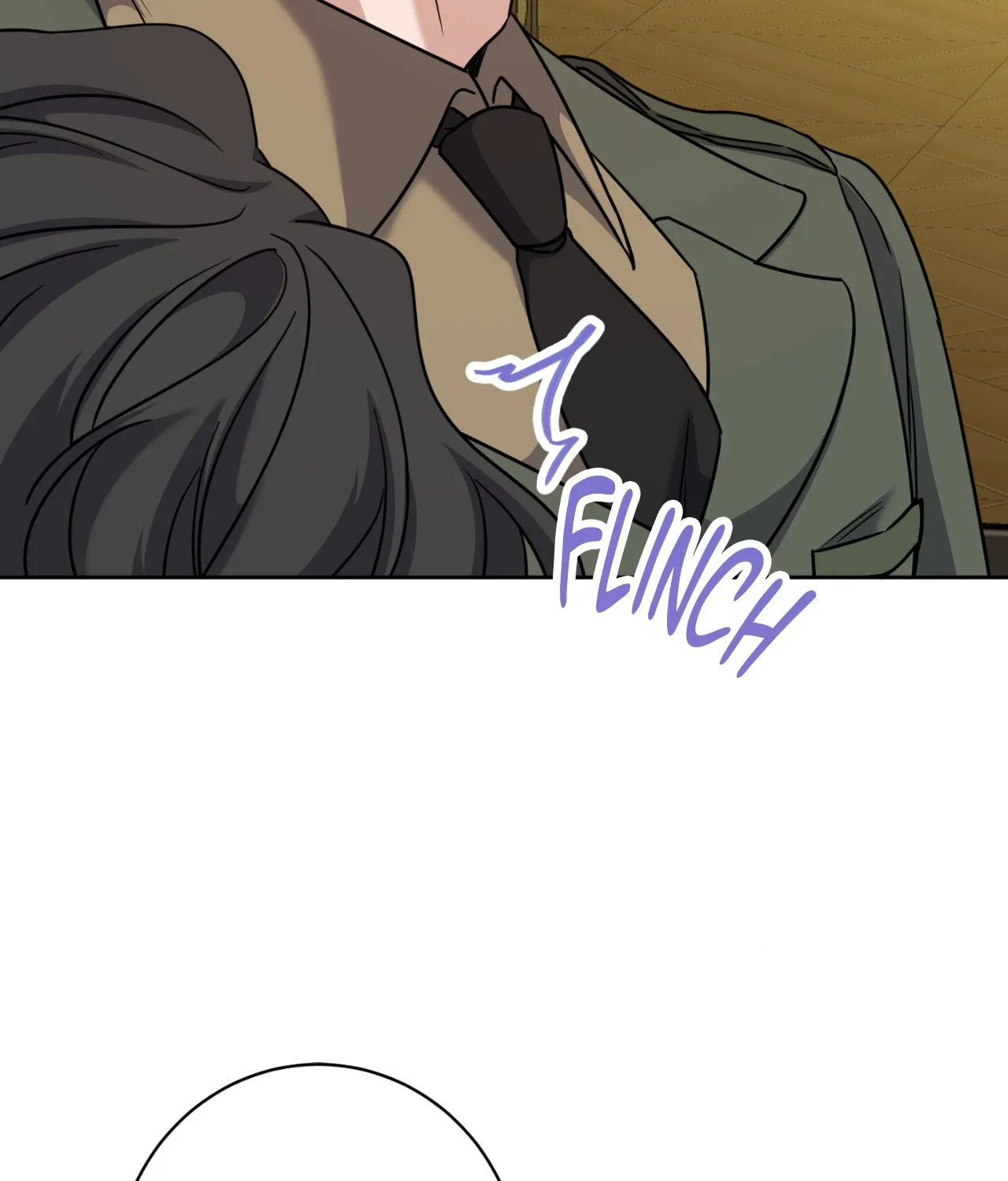 It Starts with Isaac Chapter 60 page 10 - 