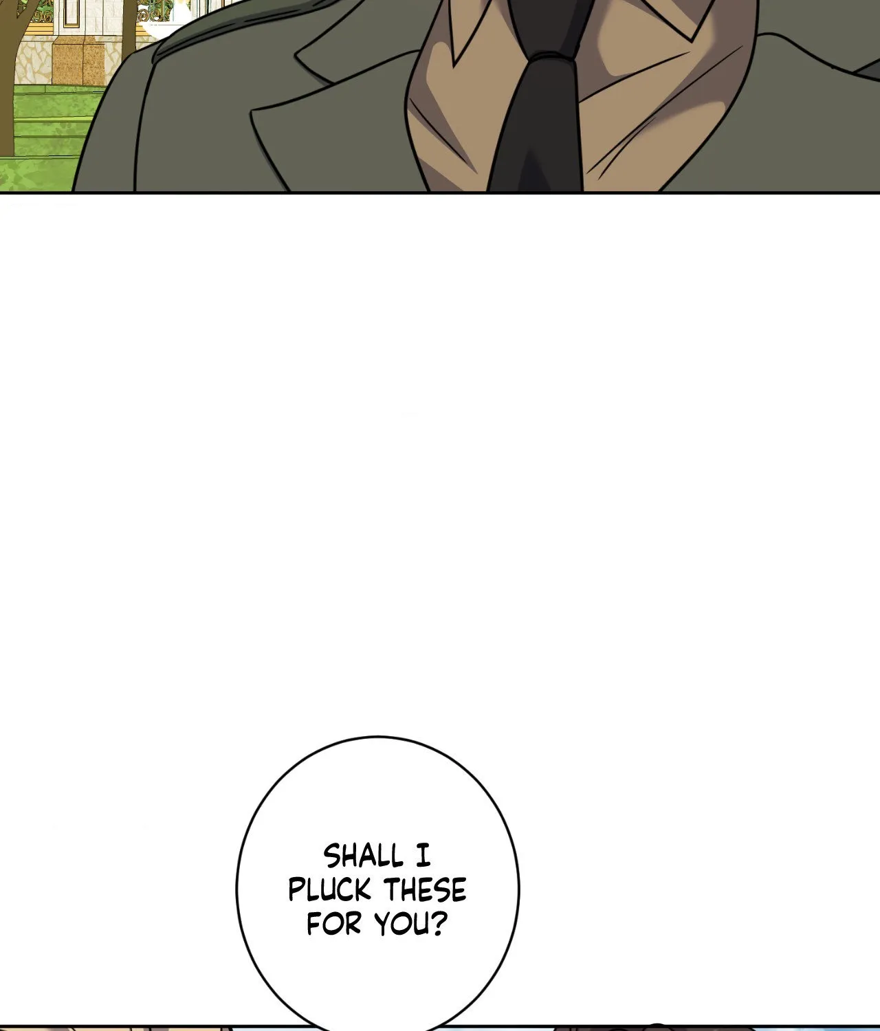 It Starts with Isaac Chapter 60 page 95 - 
