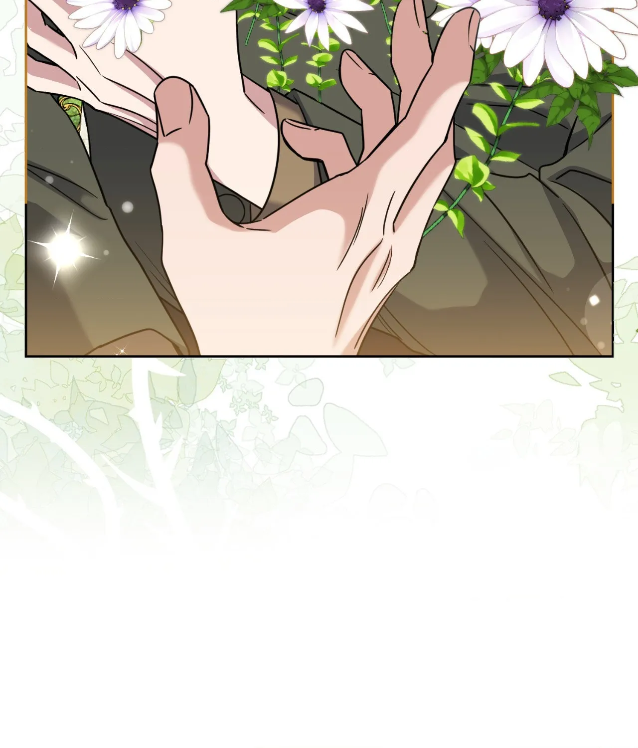 It Starts with Isaac Chapter 60 page 99 - 