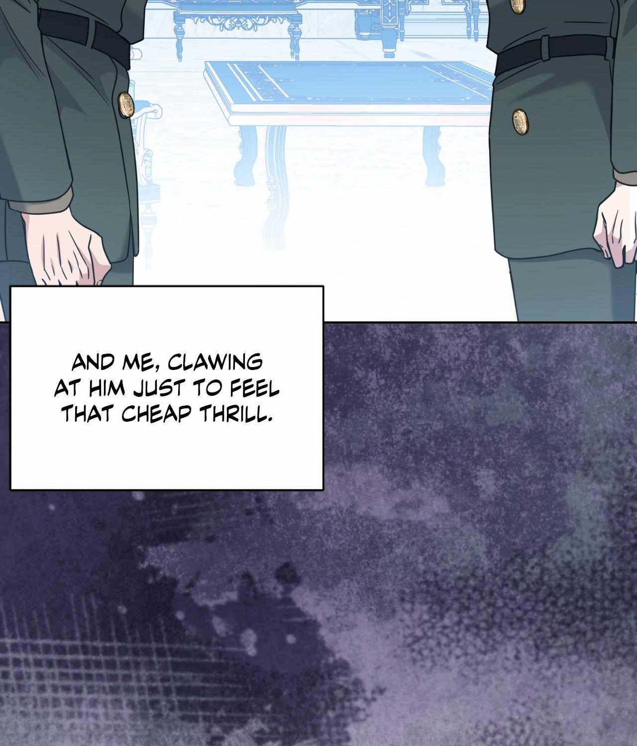 It Starts with Isaac Chapter 62 page 103 - 