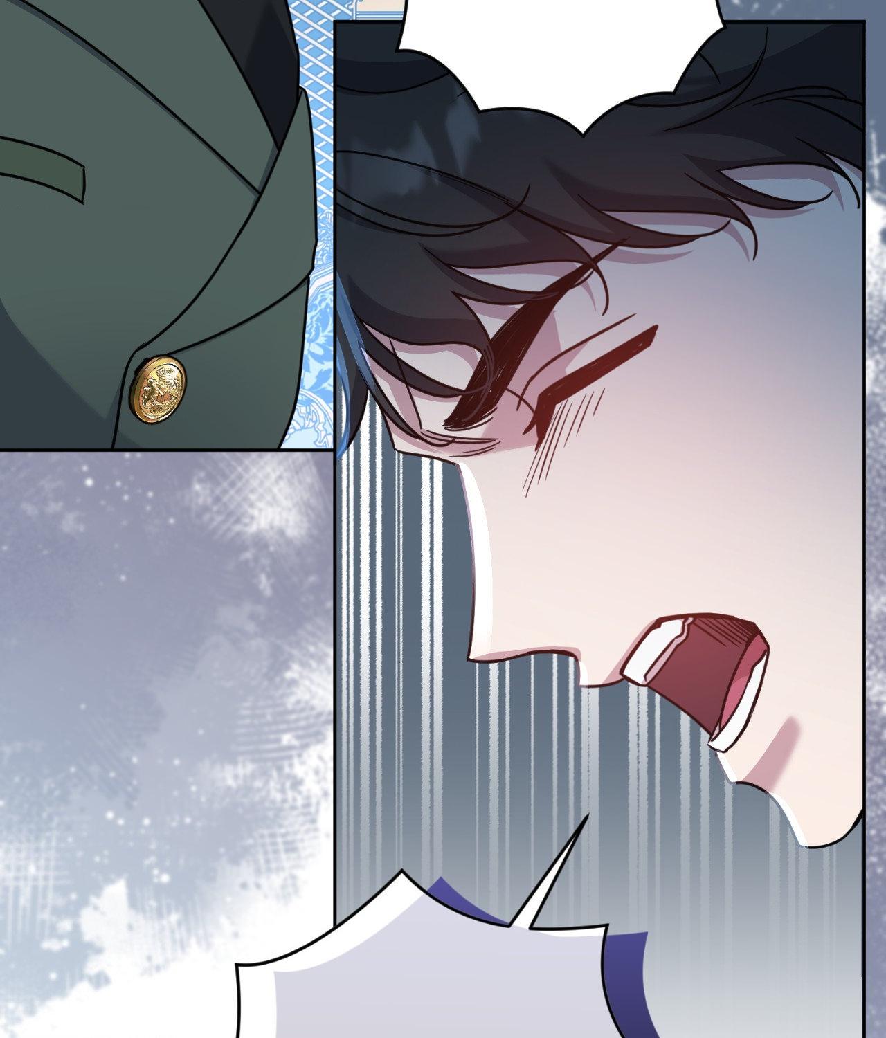It Starts with Isaac Chapter 62 page 105 - 