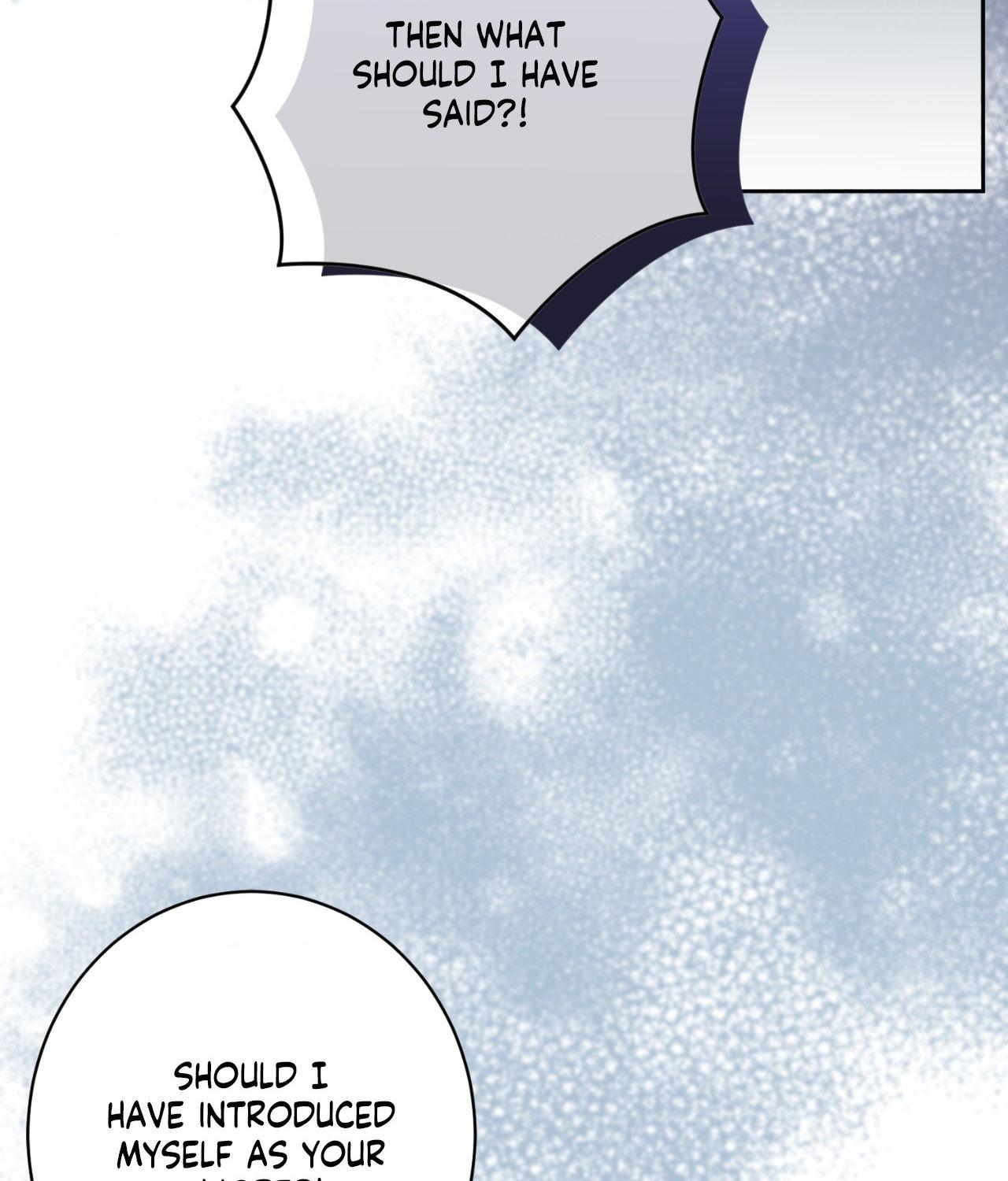 It Starts with Isaac Chapter 62 page 106 - 
