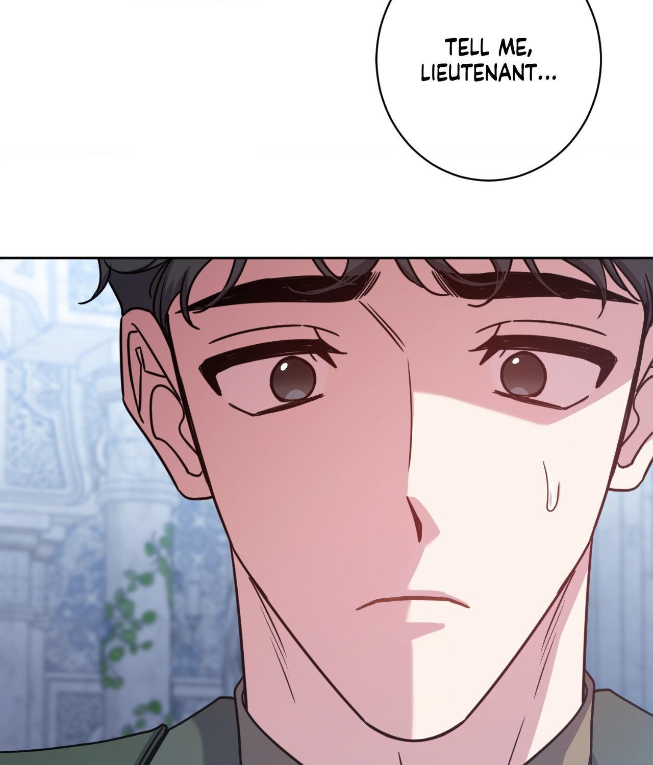 It Starts with Isaac Chapter 62 page 12 - 