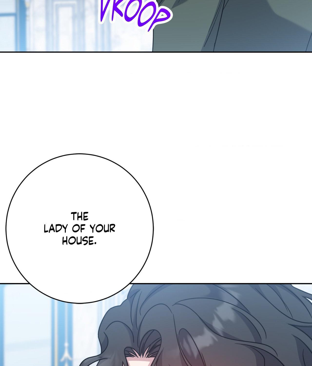 It Starts with Isaac Chapter 62 page 112 - 