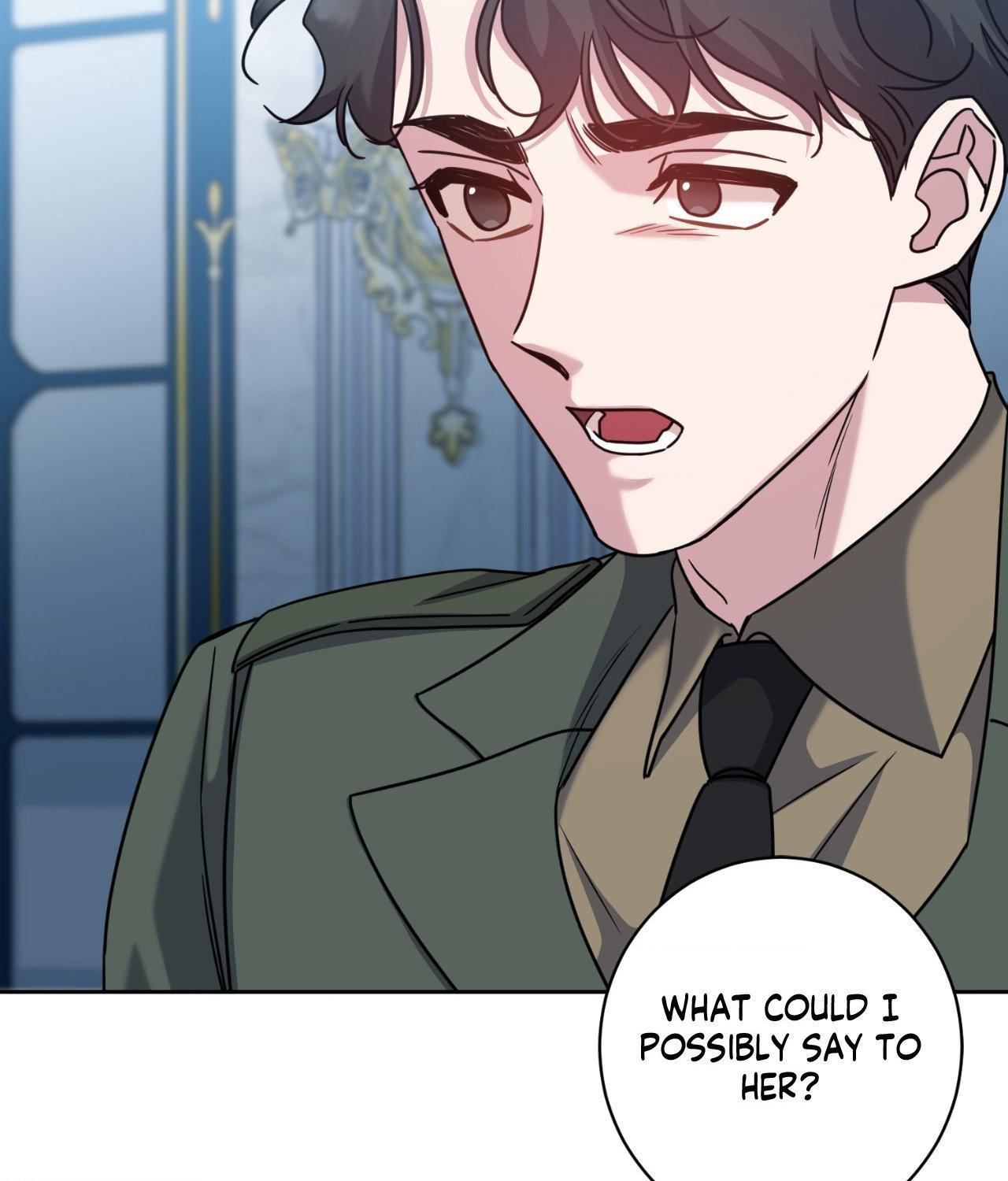 It Starts with Isaac Chapter 62 page 113 - 