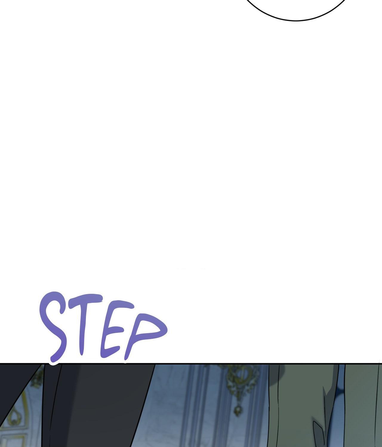 It Starts with Isaac Chapter 62 page 114 - 