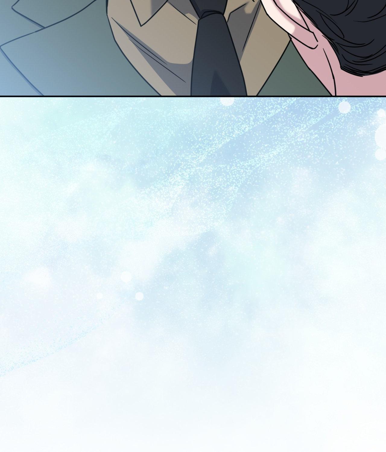 It Starts with Isaac Chapter 62 page 125 - 