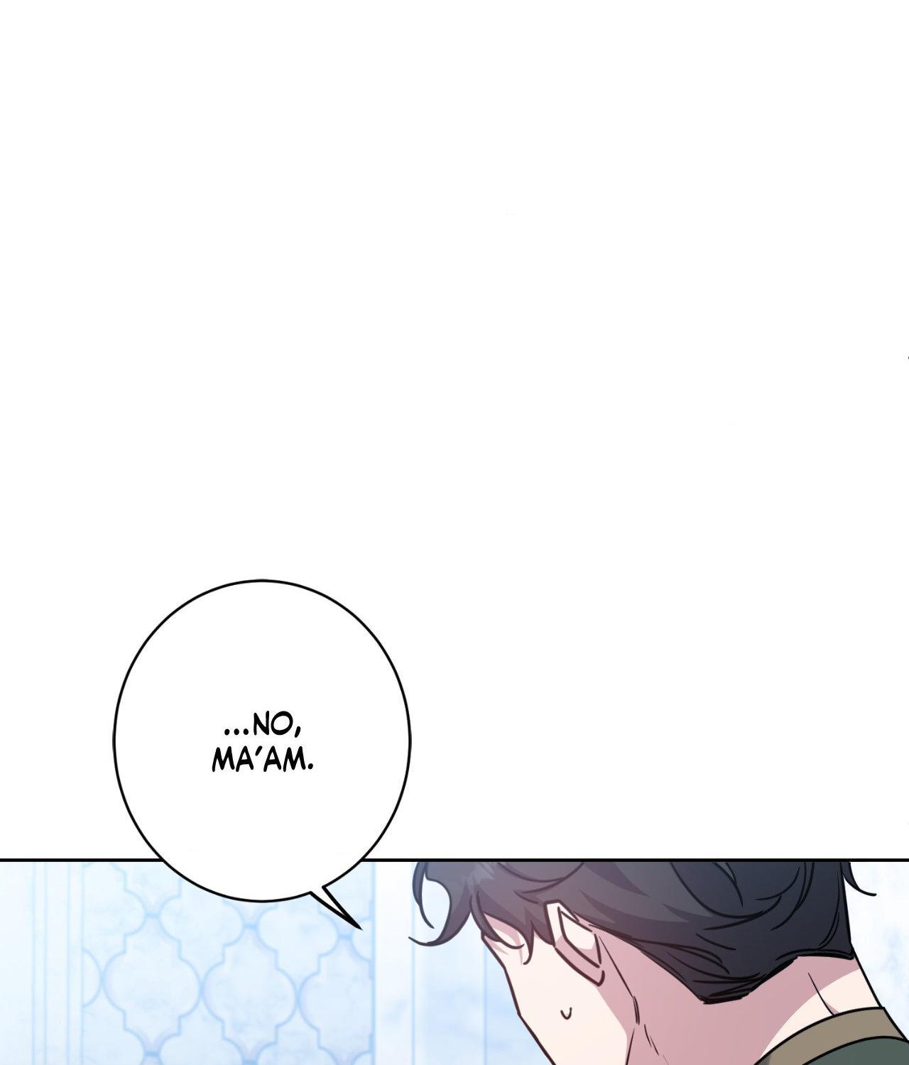 It Starts with Isaac Chapter 62 page 16 - 