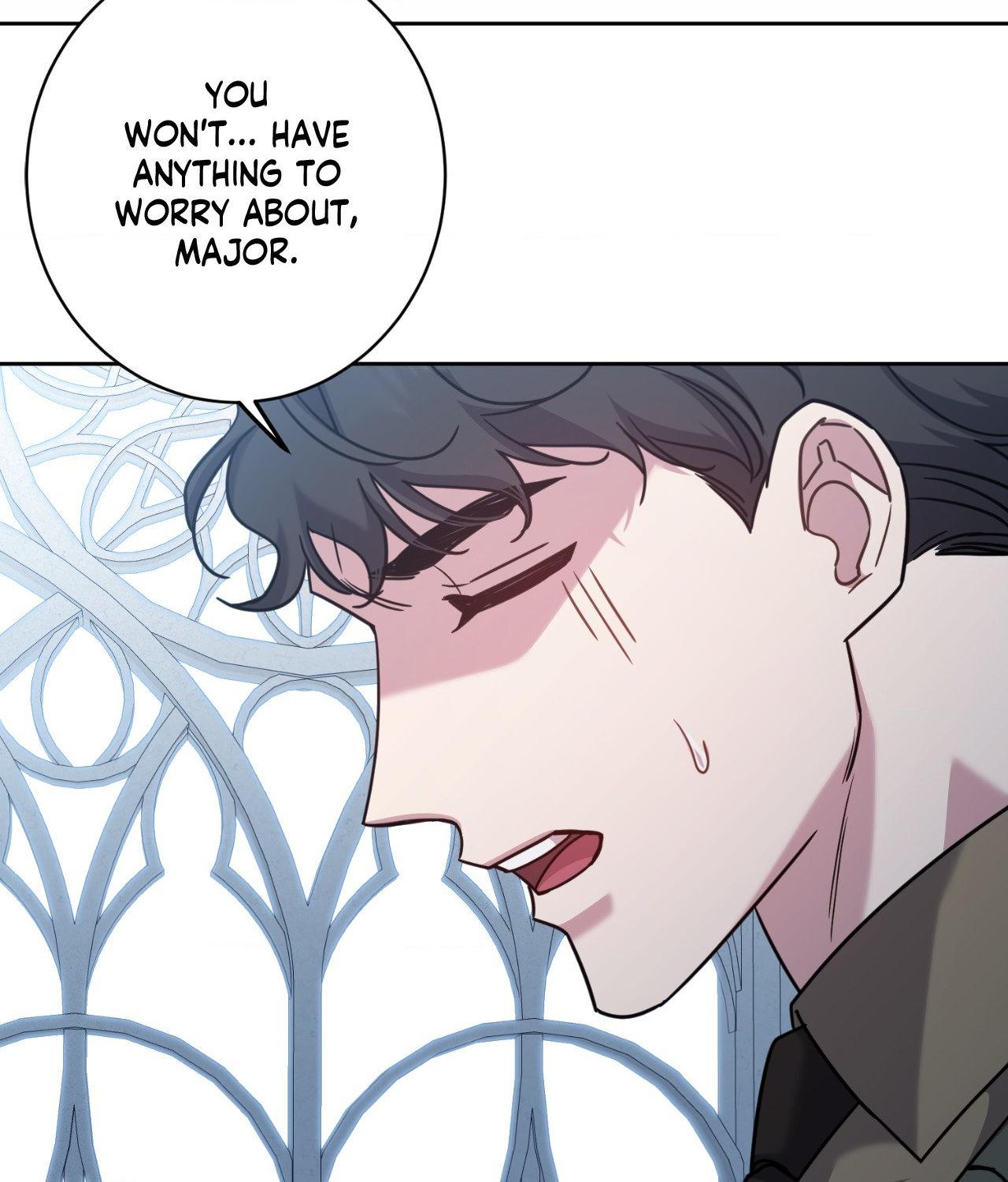 It Starts with Isaac Chapter 62 page 20 - 