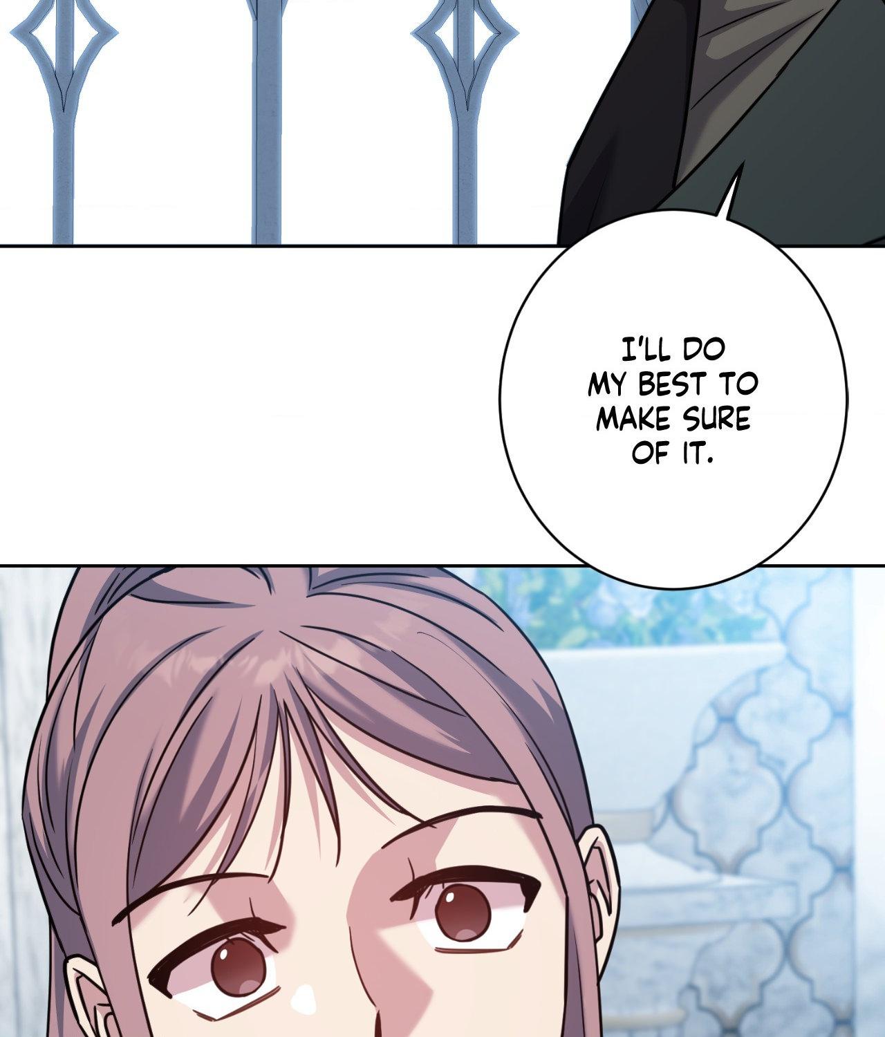 It Starts with Isaac Chapter 62 page 21 - 