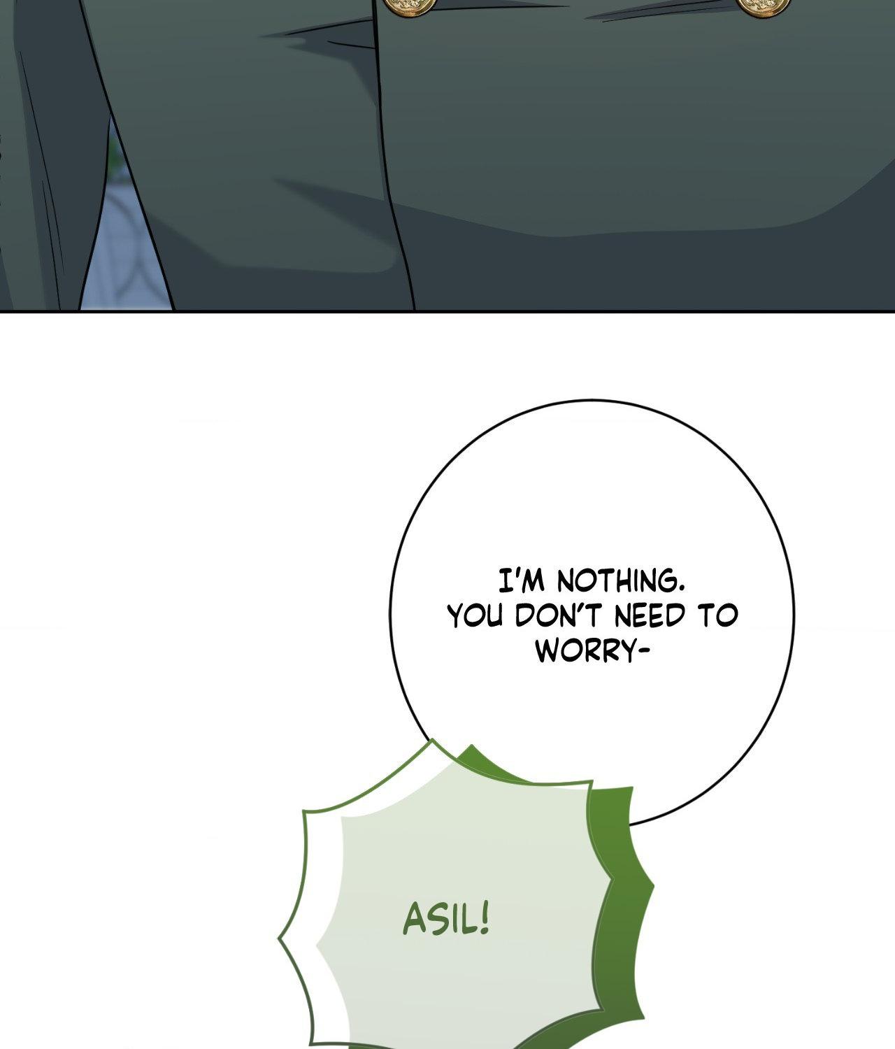 It Starts with Isaac Chapter 62 page 28 - 