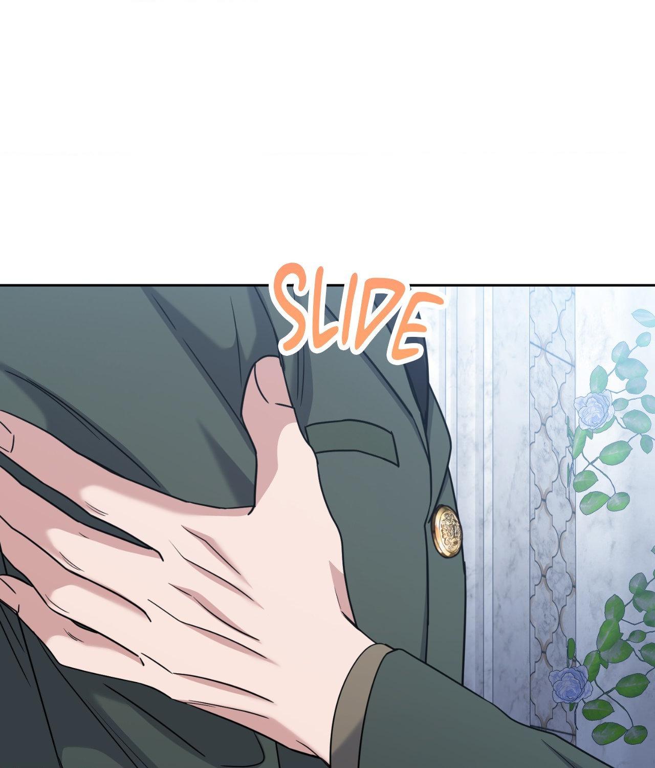 It Starts with Isaac Chapter 62 page 37 - 