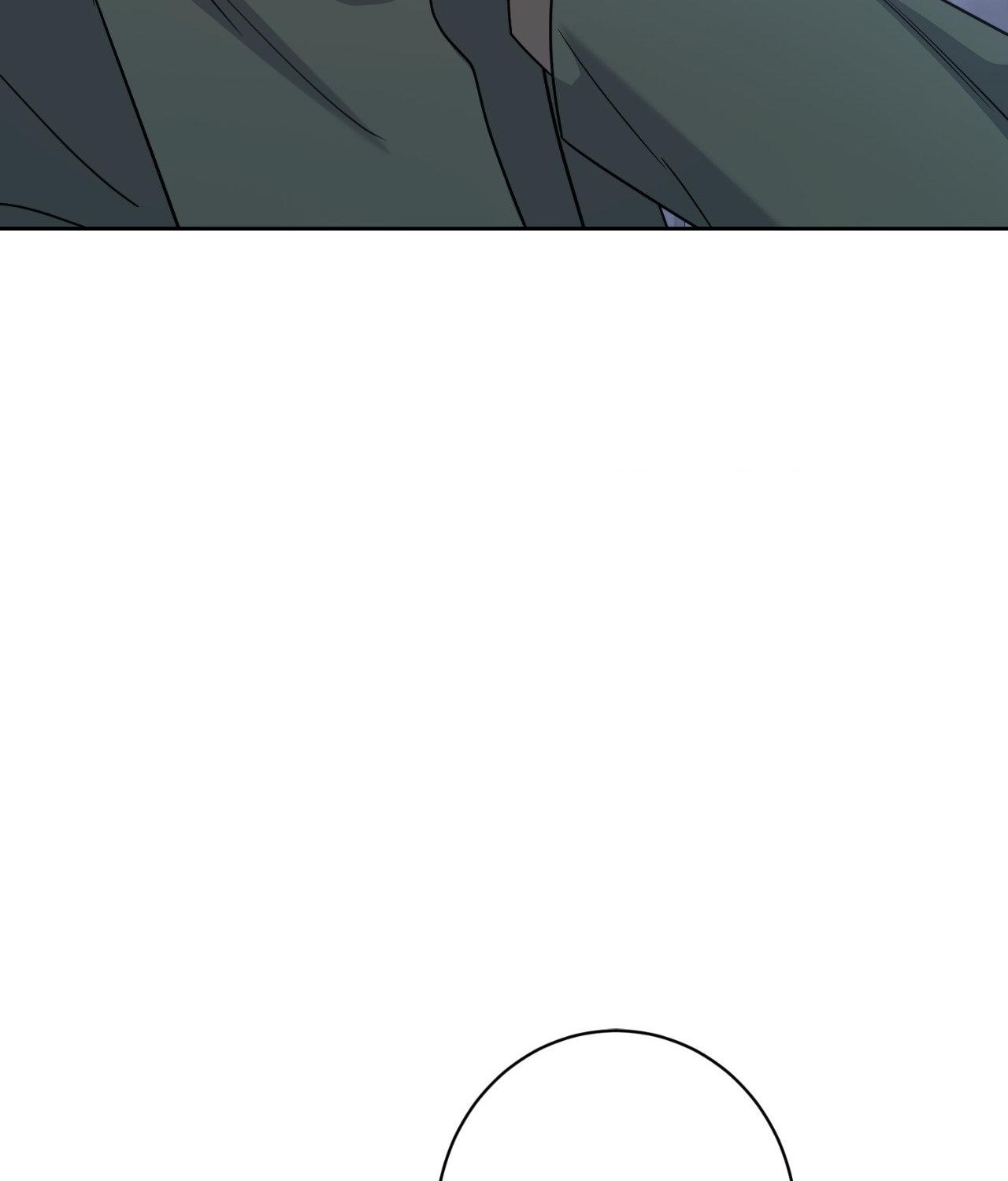 It Starts with Isaac Chapter 62 page 38 - 