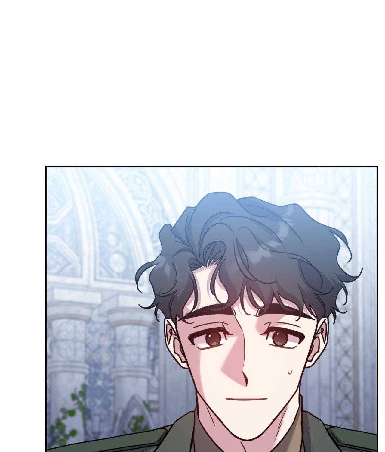 It Starts with Isaac Chapter 62 page 5 - 