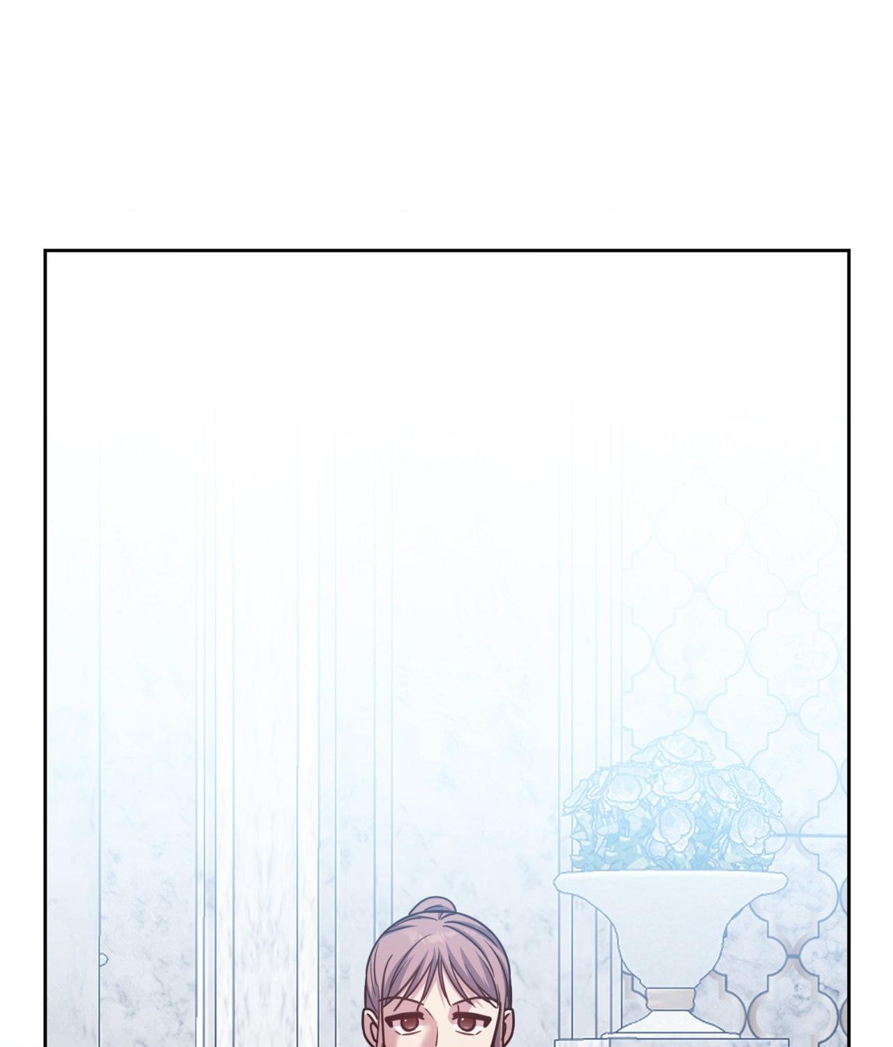 It Starts with Isaac Chapter 62 page 45 - 