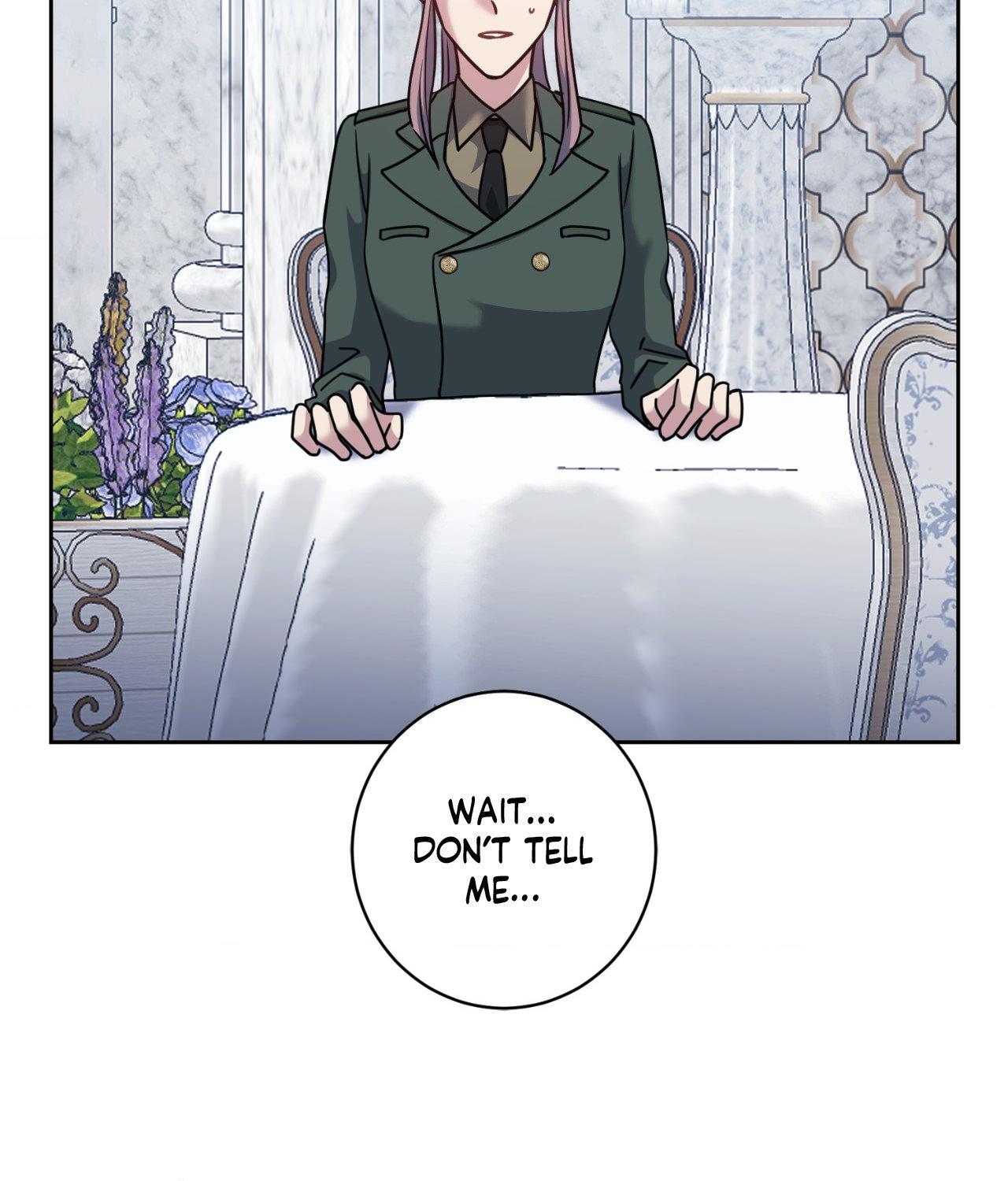 It Starts with Isaac Chapter 62 page 46 - 