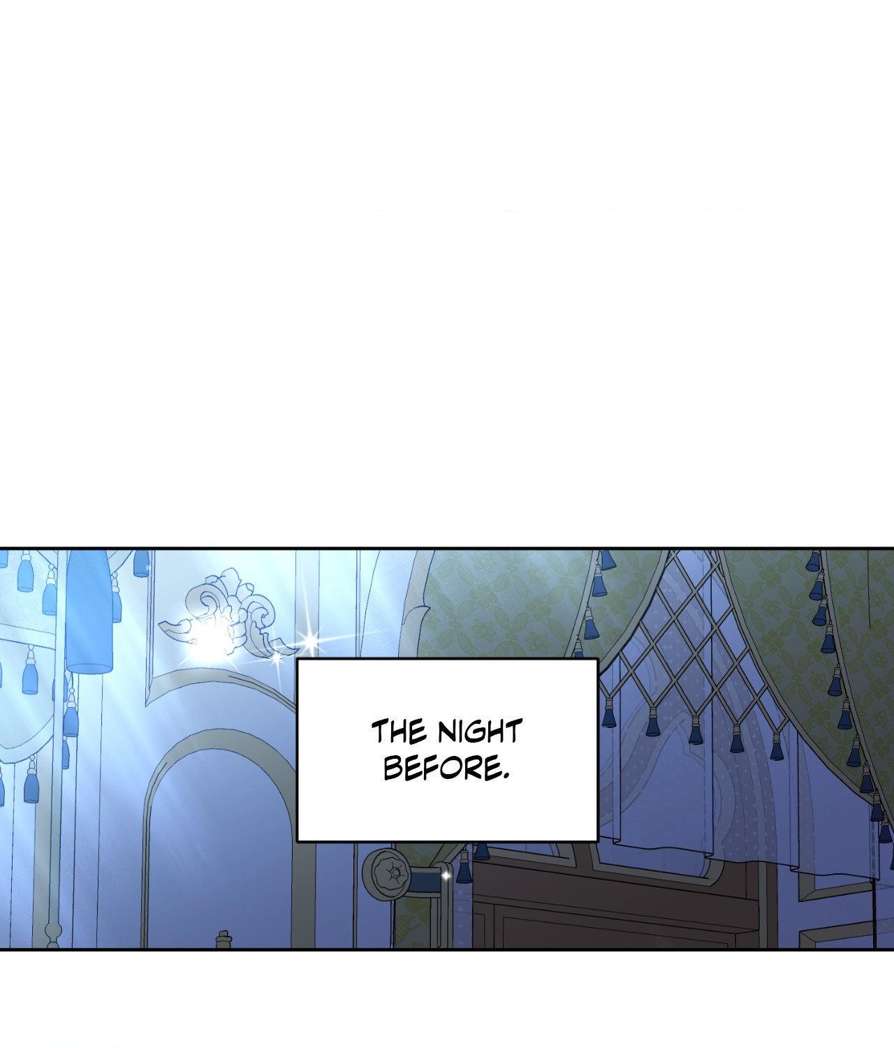 It Starts with Isaac Chapter 62 page 48 - 