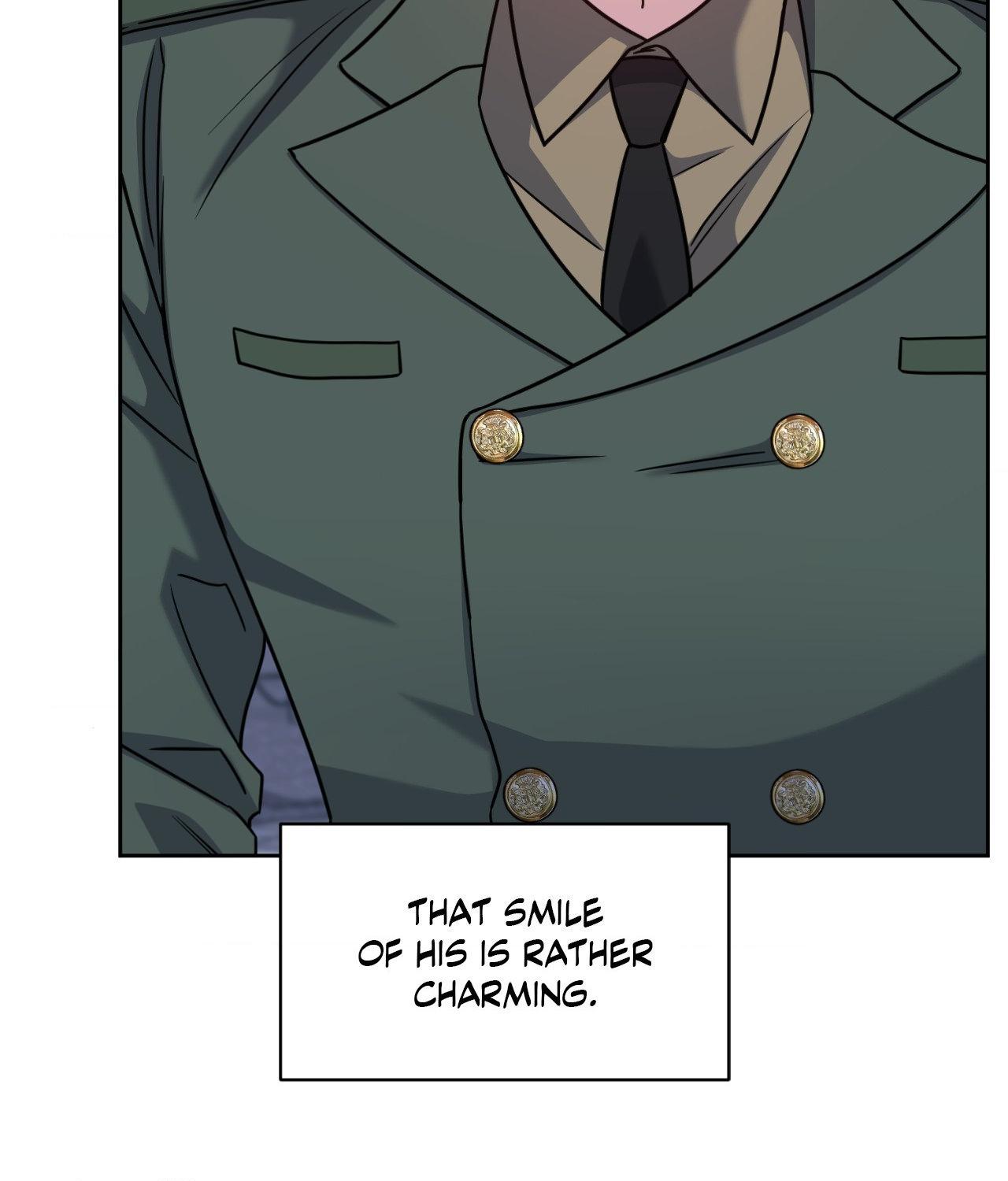It Starts with Isaac Chapter 62 page 6 - 