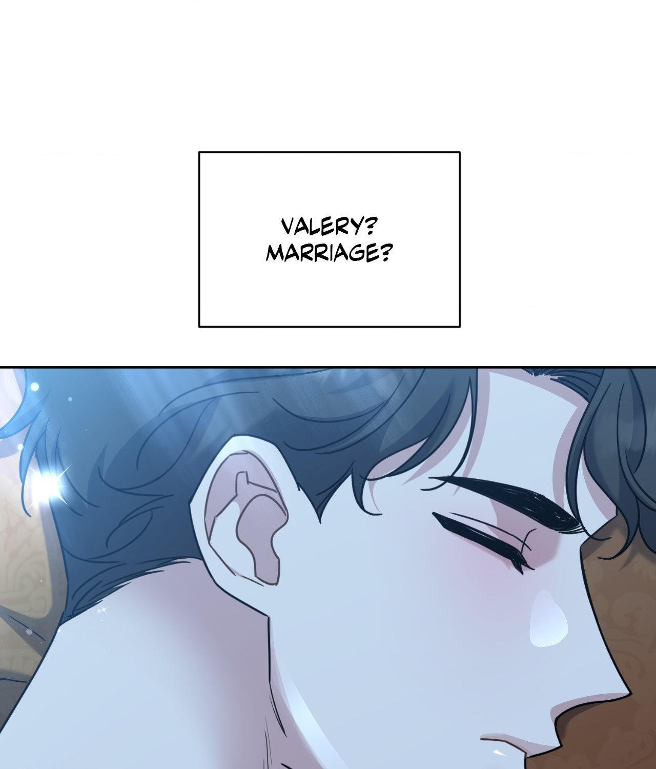 It Starts with Isaac Chapter 62 page 51 - 