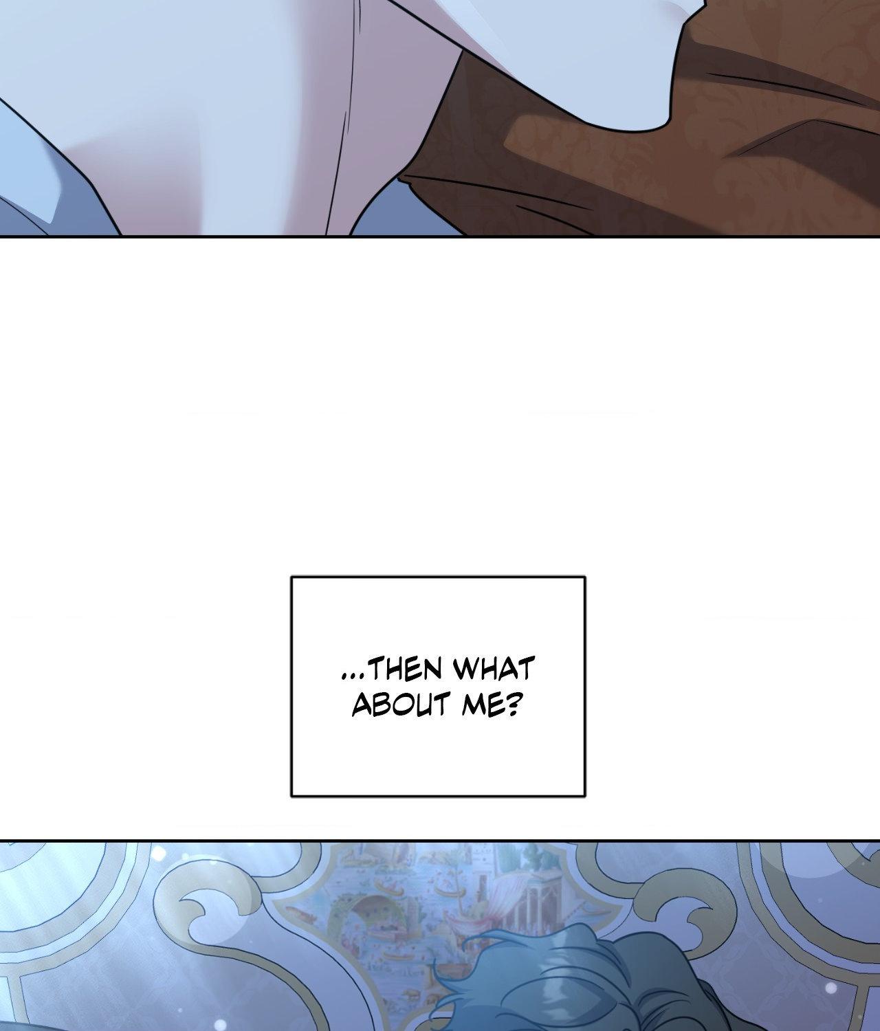 It Starts with Isaac Chapter 62 page 52 - 