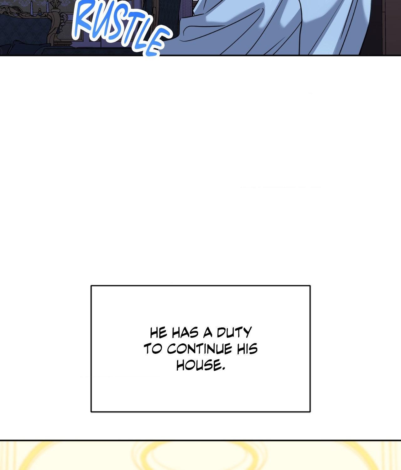 It Starts with Isaac Chapter 62 page 55 - 