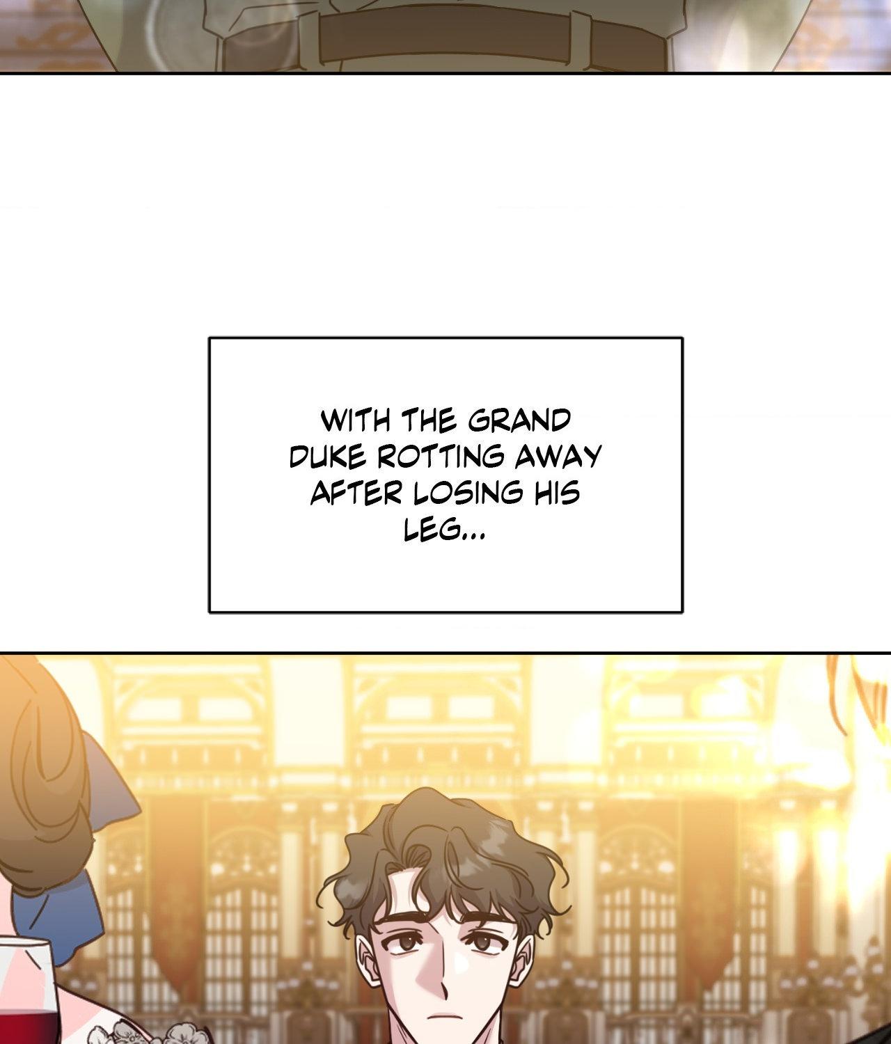 It Starts with Isaac Chapter 62 page 57 - 