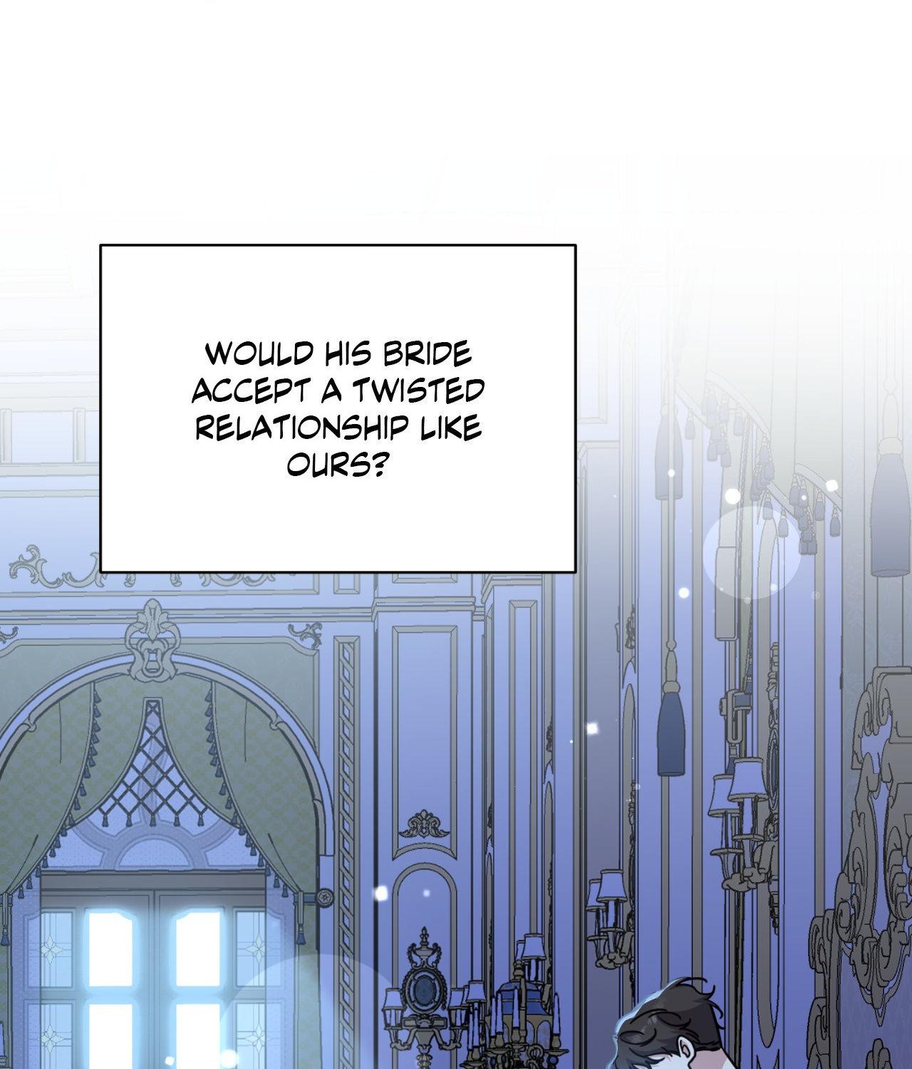 It Starts with Isaac Chapter 62 page 68 - 