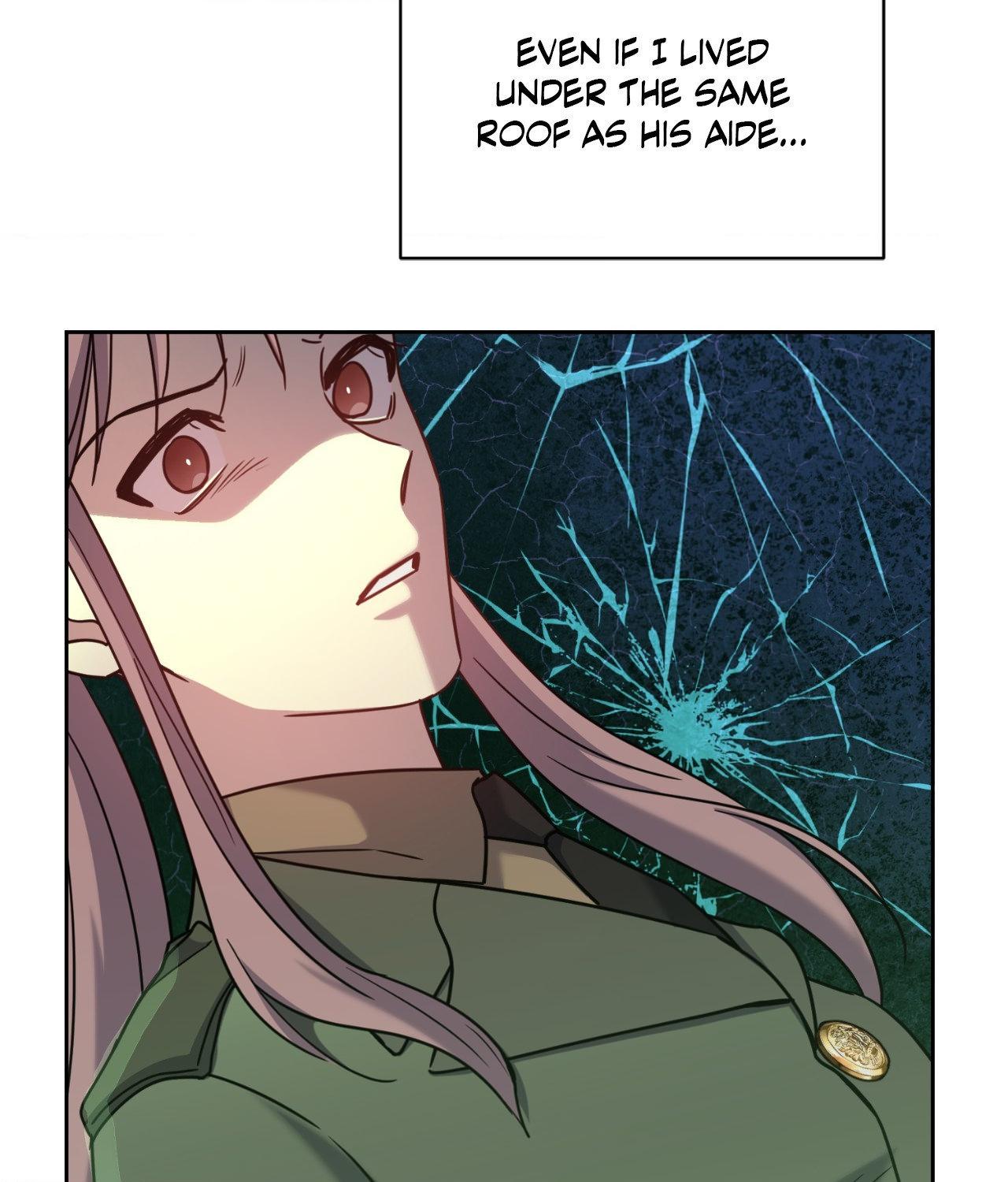 It Starts with Isaac Chapter 62 page 70 - 