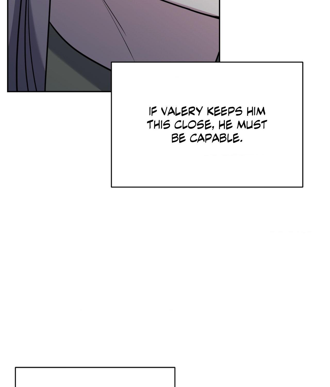 It Starts with Isaac Chapter 62 page 8 - 