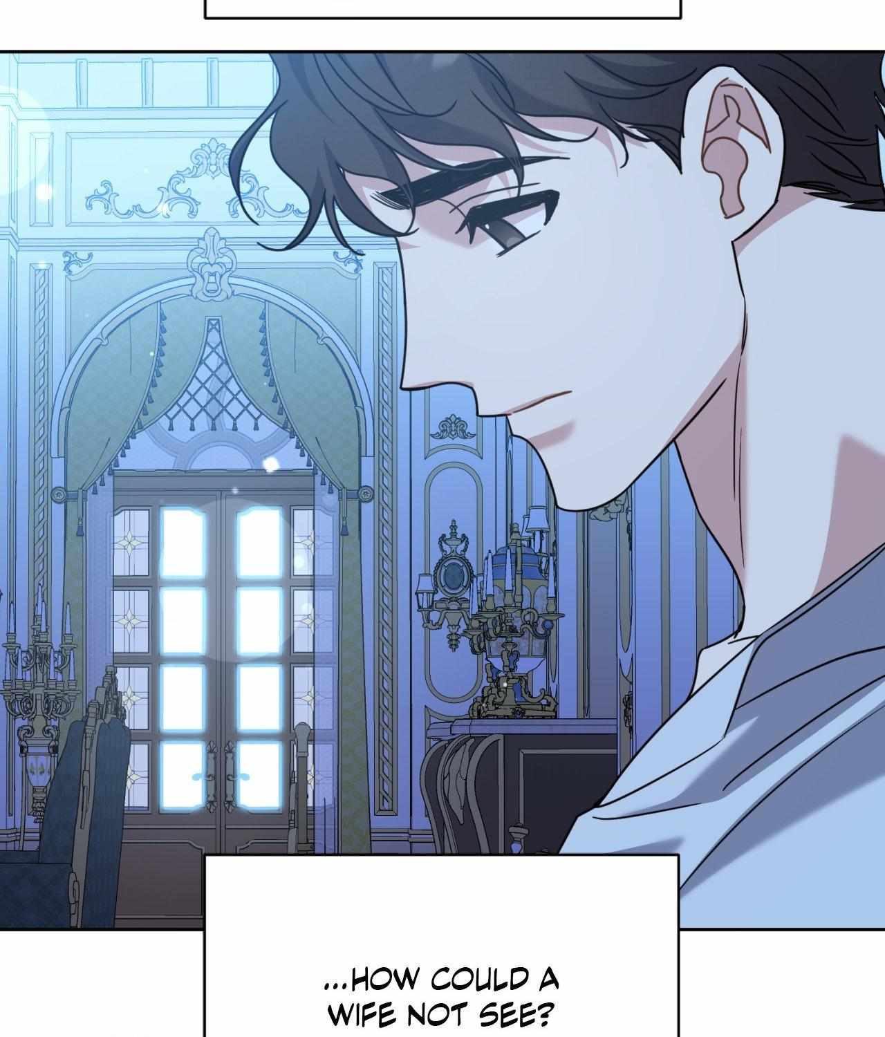 It Starts with Isaac Chapter 62 page 74 - 