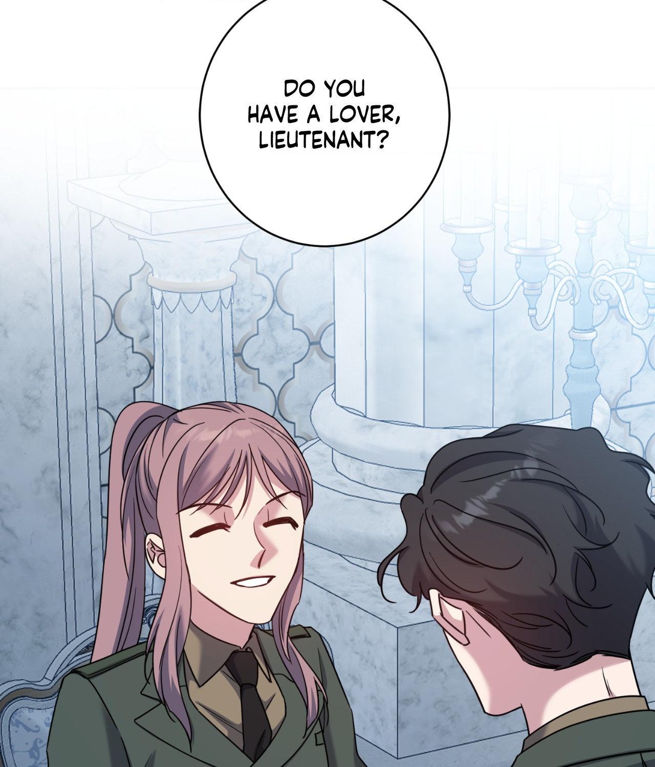 It Starts with Isaac Chapter 62 page 76 - 