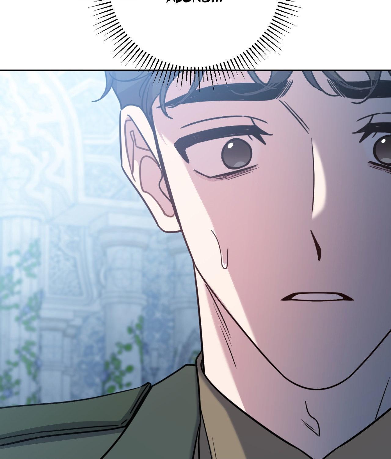 It Starts with Isaac Chapter 62 page 78 - 
