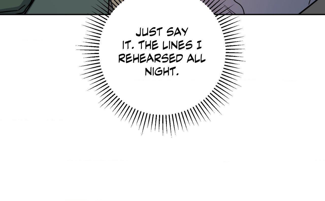 It Starts with Isaac Chapter 62 page 80 - 