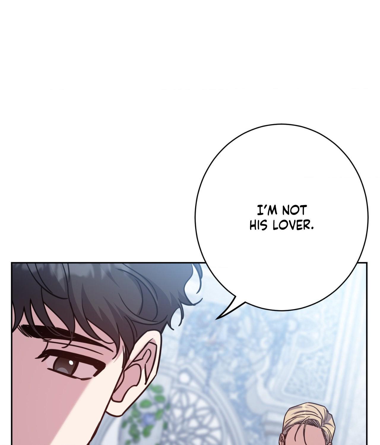 It Starts with Isaac Chapter 62 page 81 - 