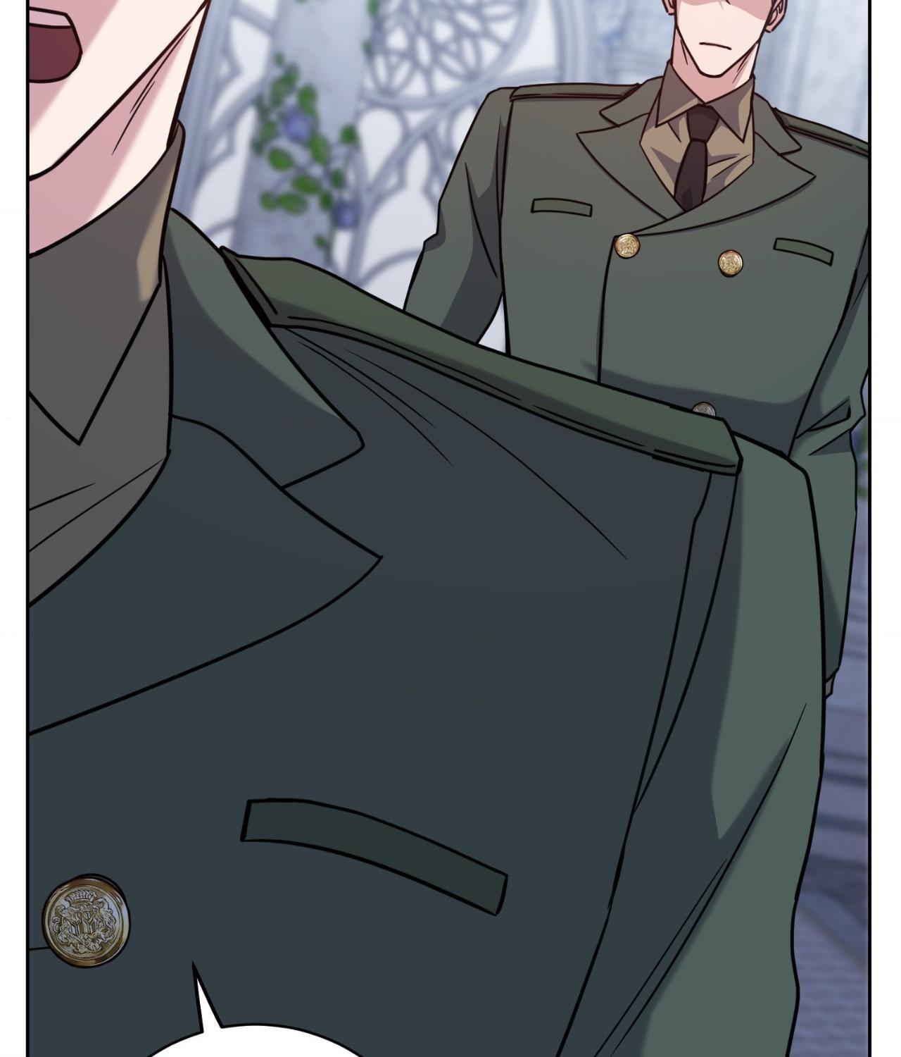 It Starts with Isaac Chapter 62 page 82 - 
