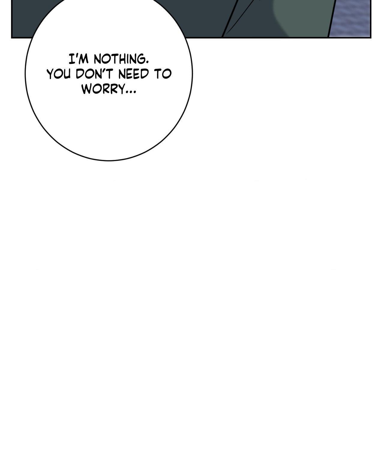 It Starts with Isaac Chapter 62 page 83 - 